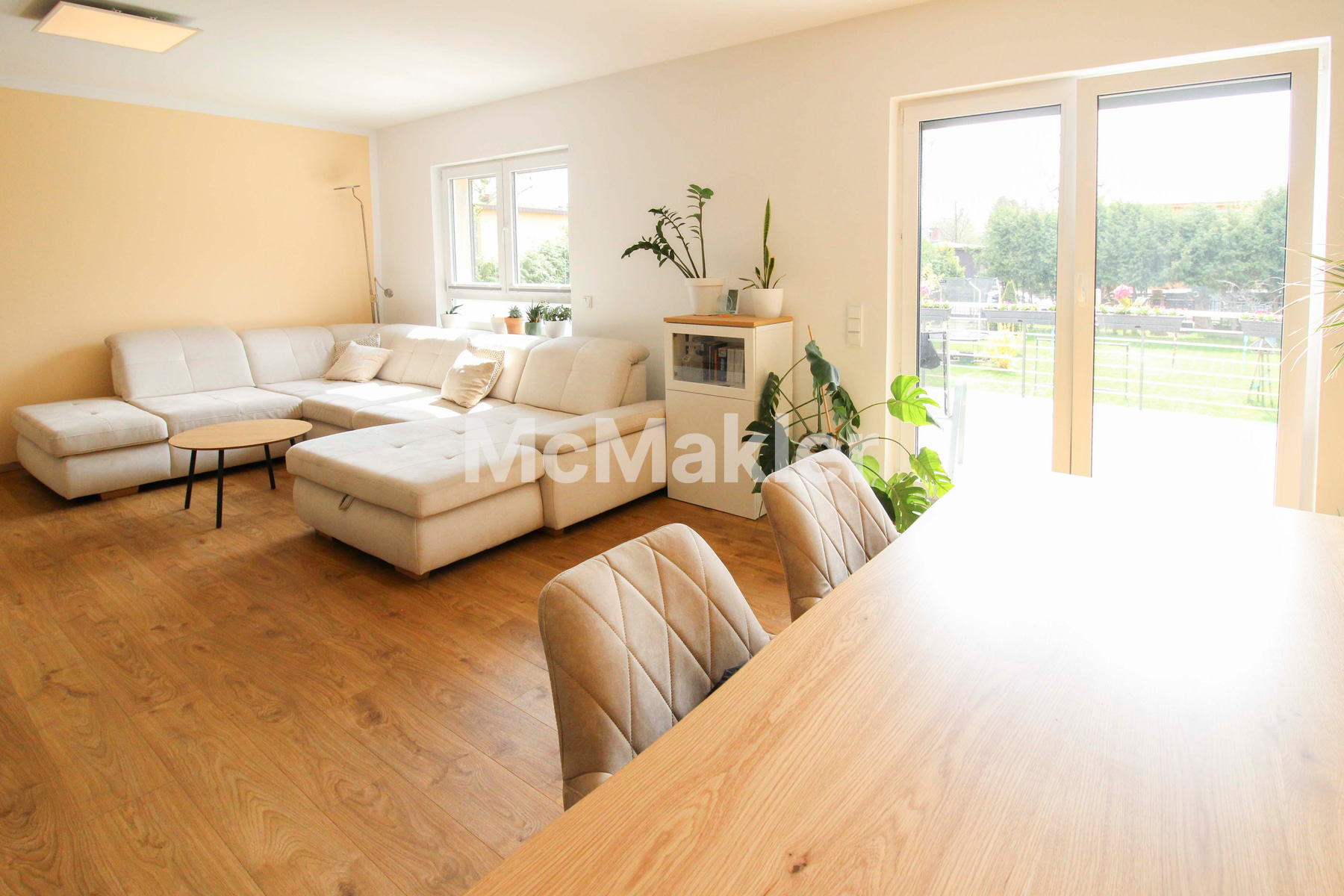 Property view 2