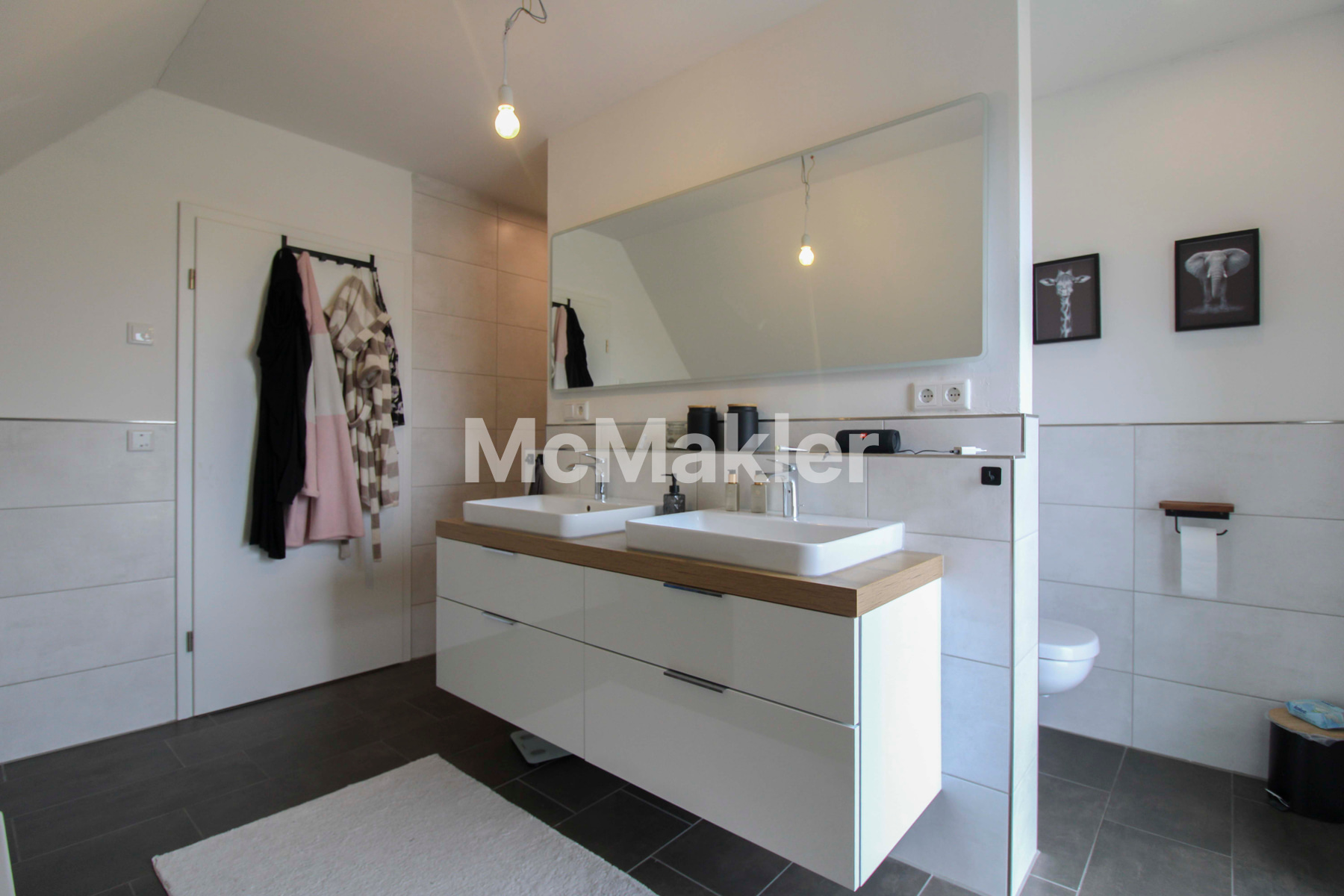 Property view 12