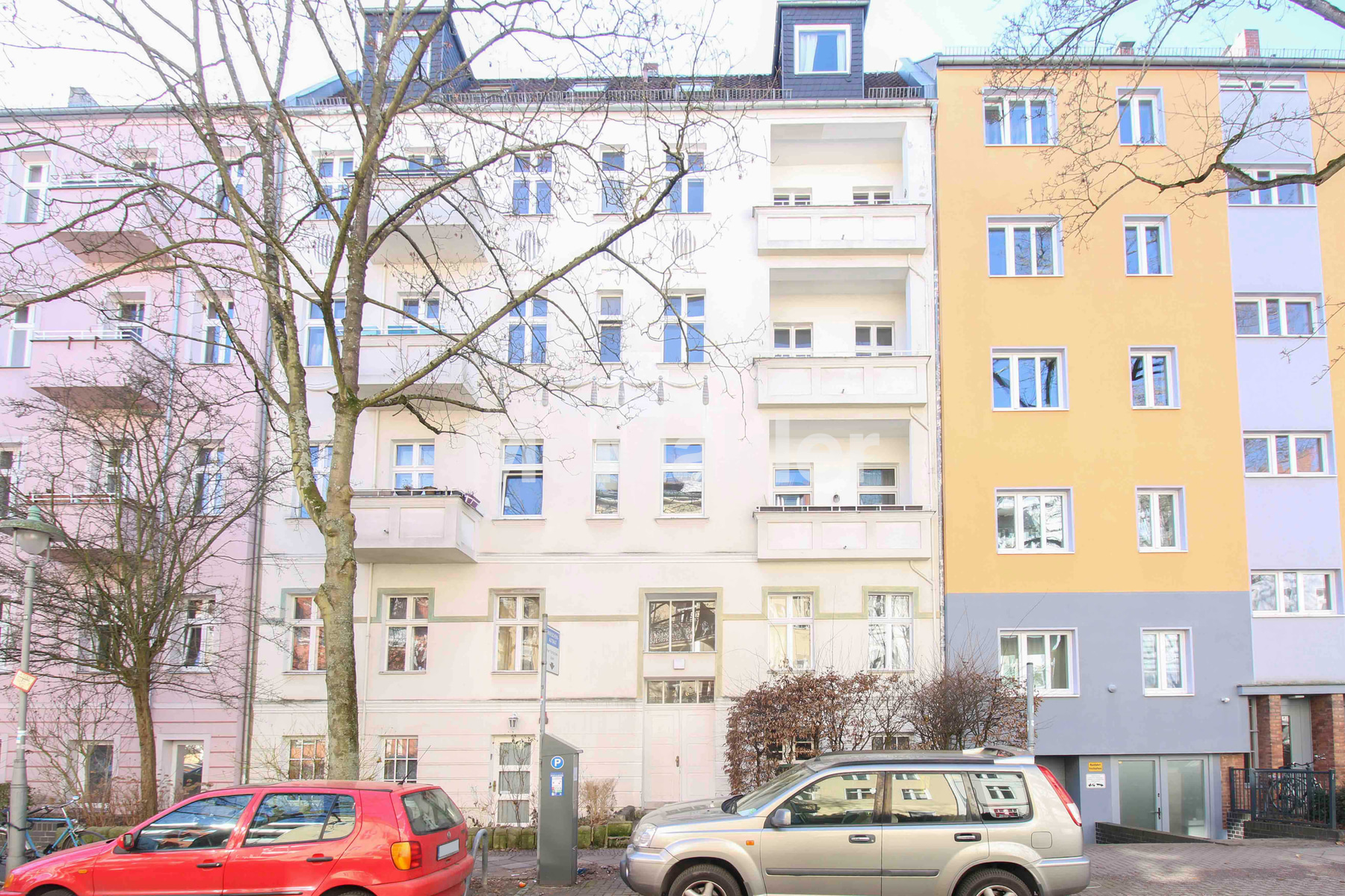 Property view 8
