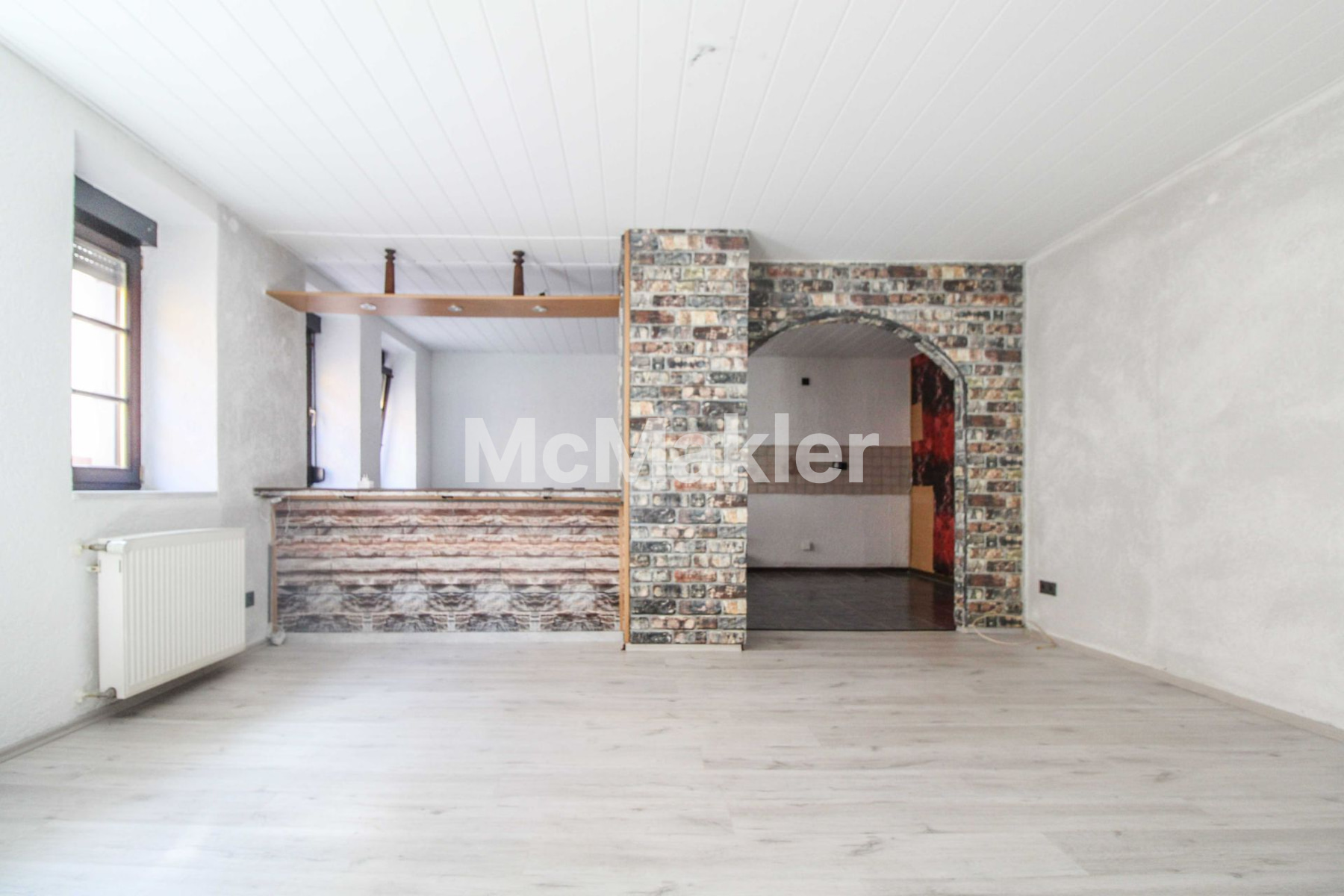 Property view 6
