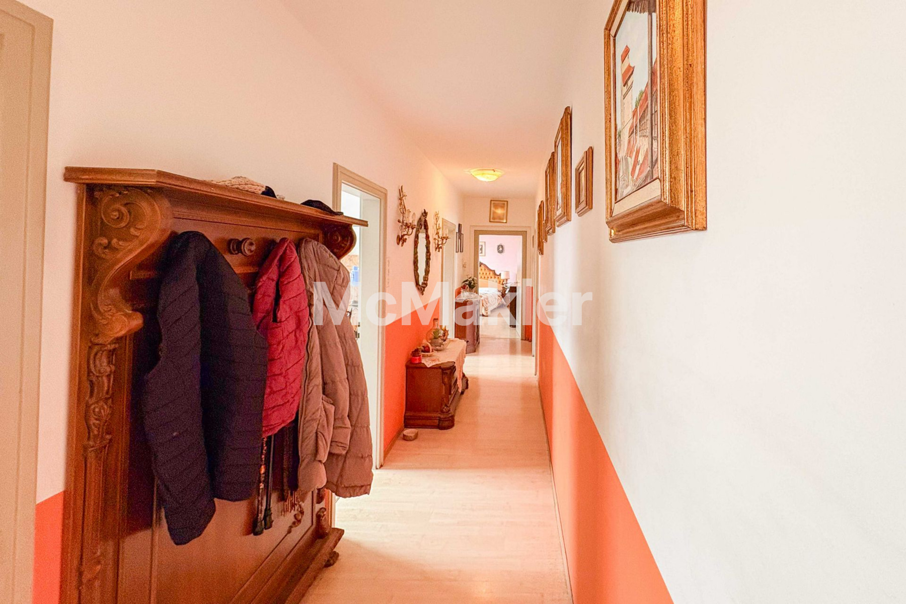 Property view 20