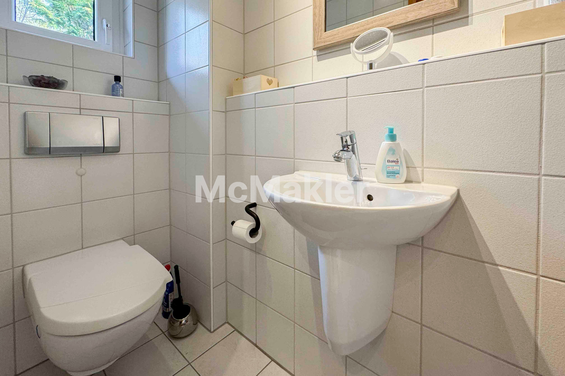 Property view 9