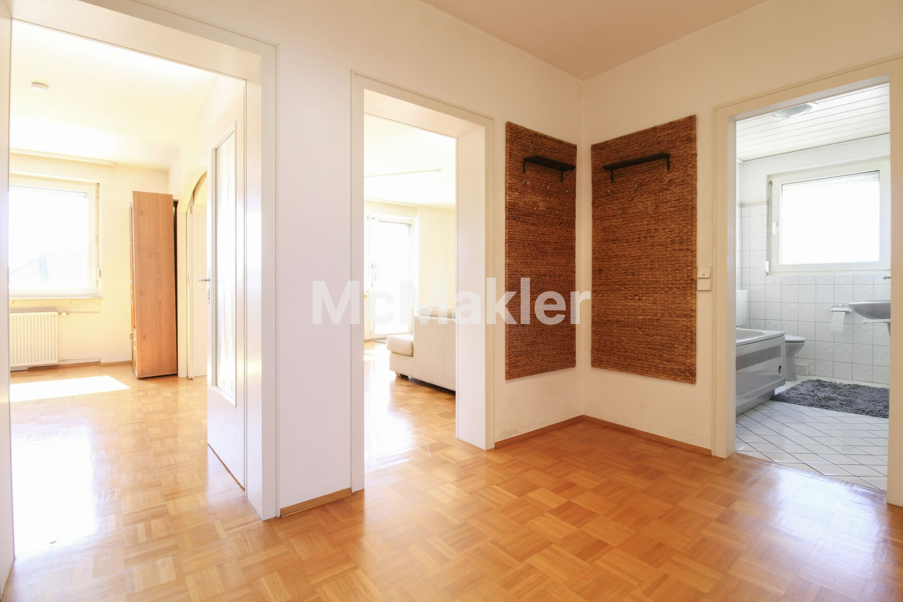 Property view 5