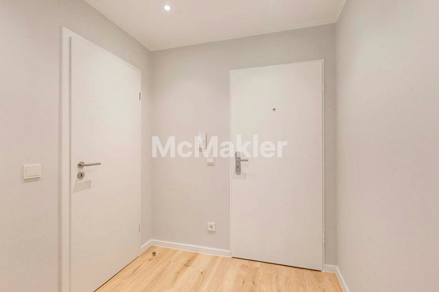 Property view 12