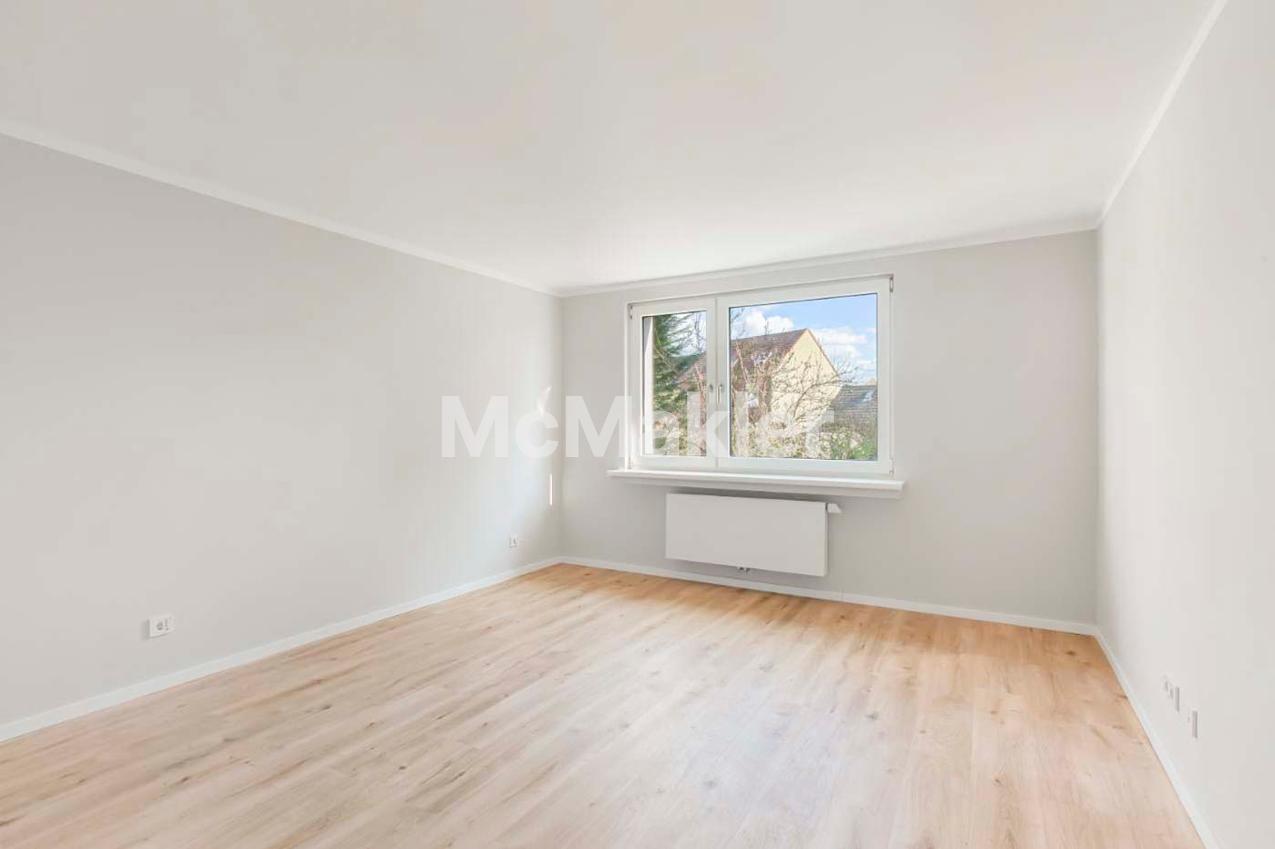 Property view 6