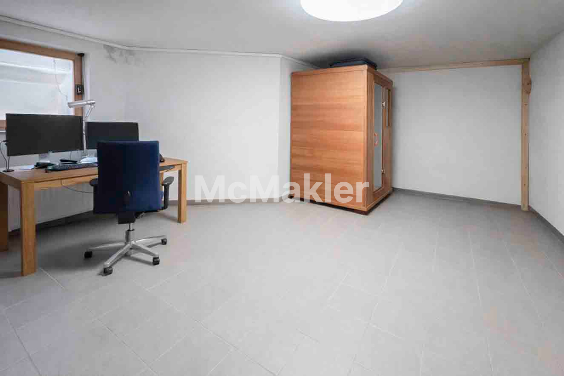 Property view 4