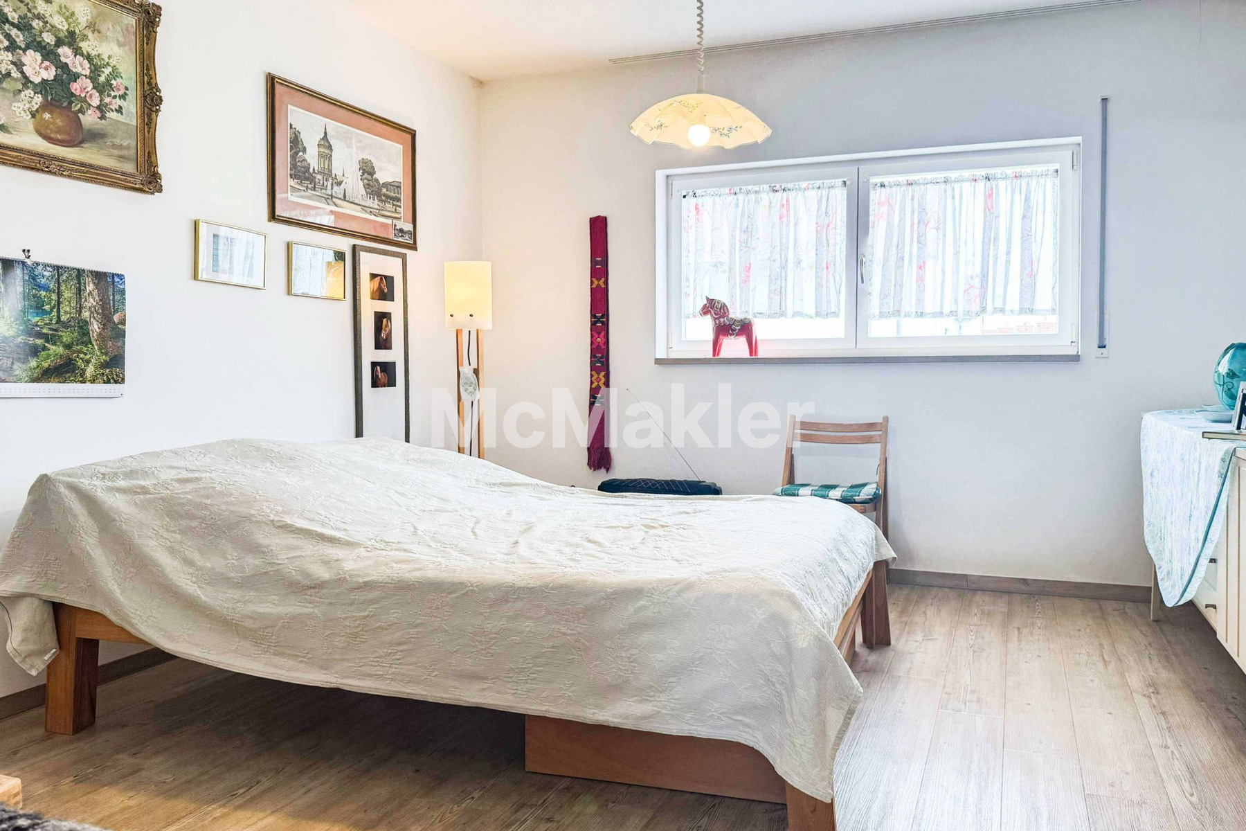 Property view 4