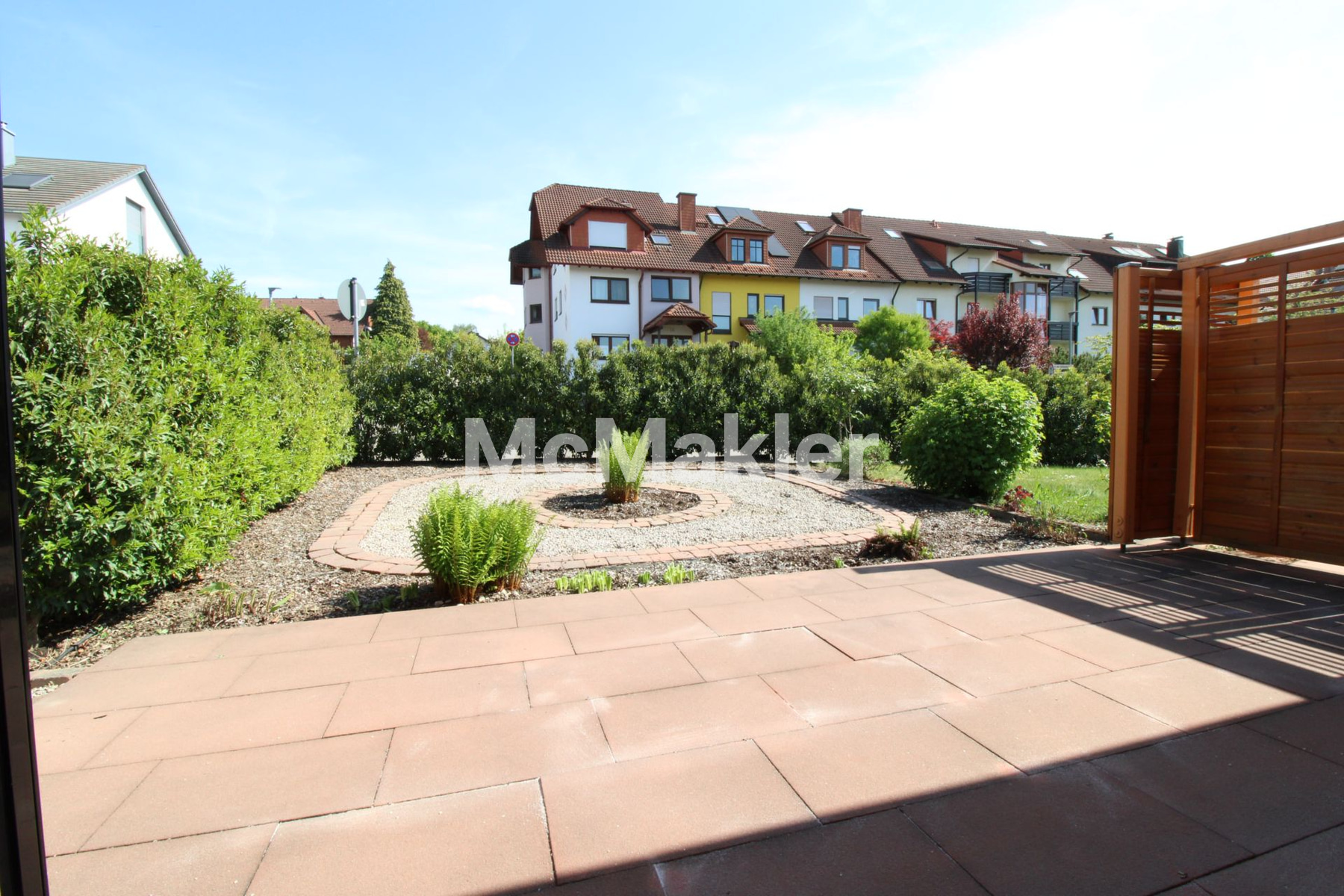 Property view 1