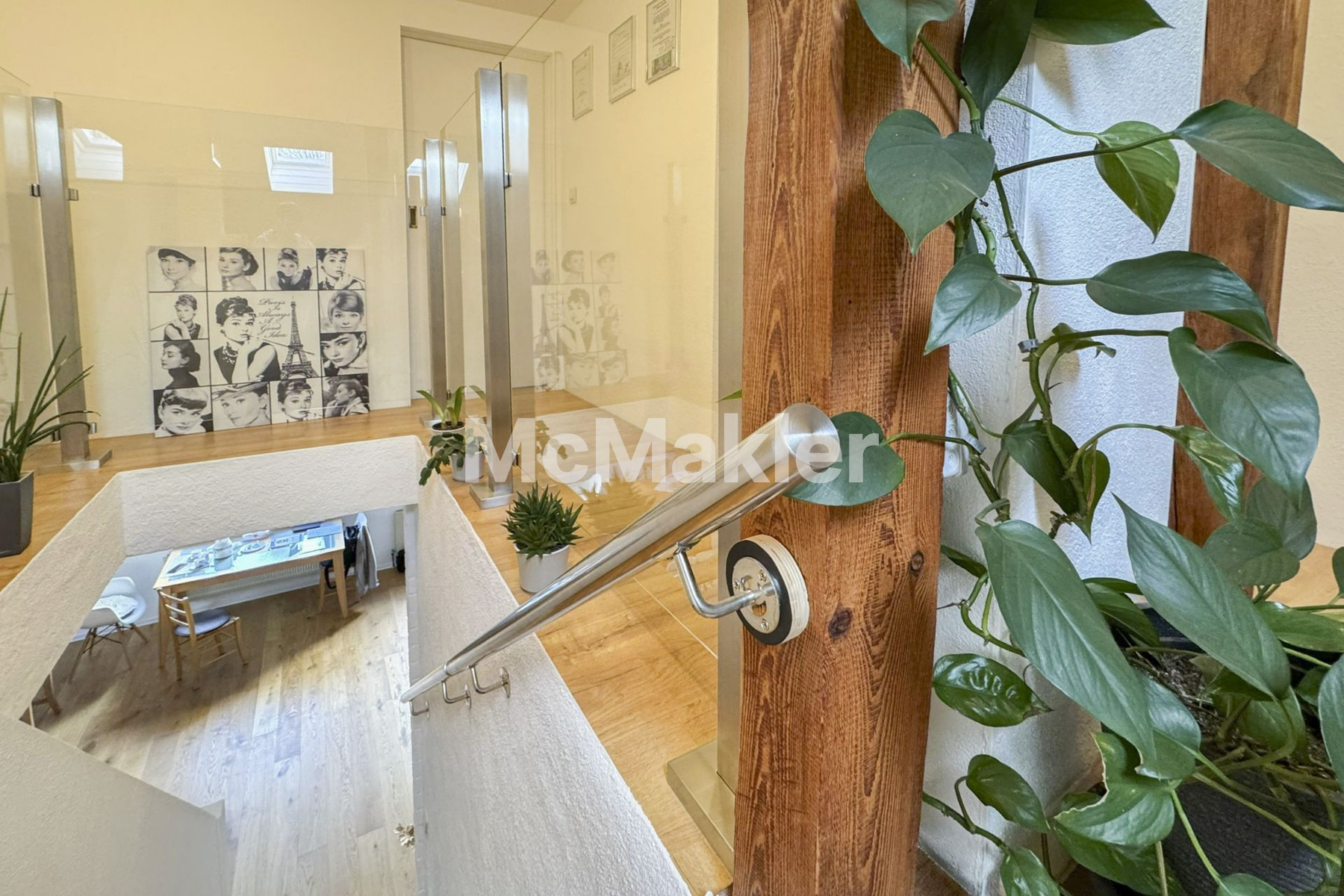 Property view 10