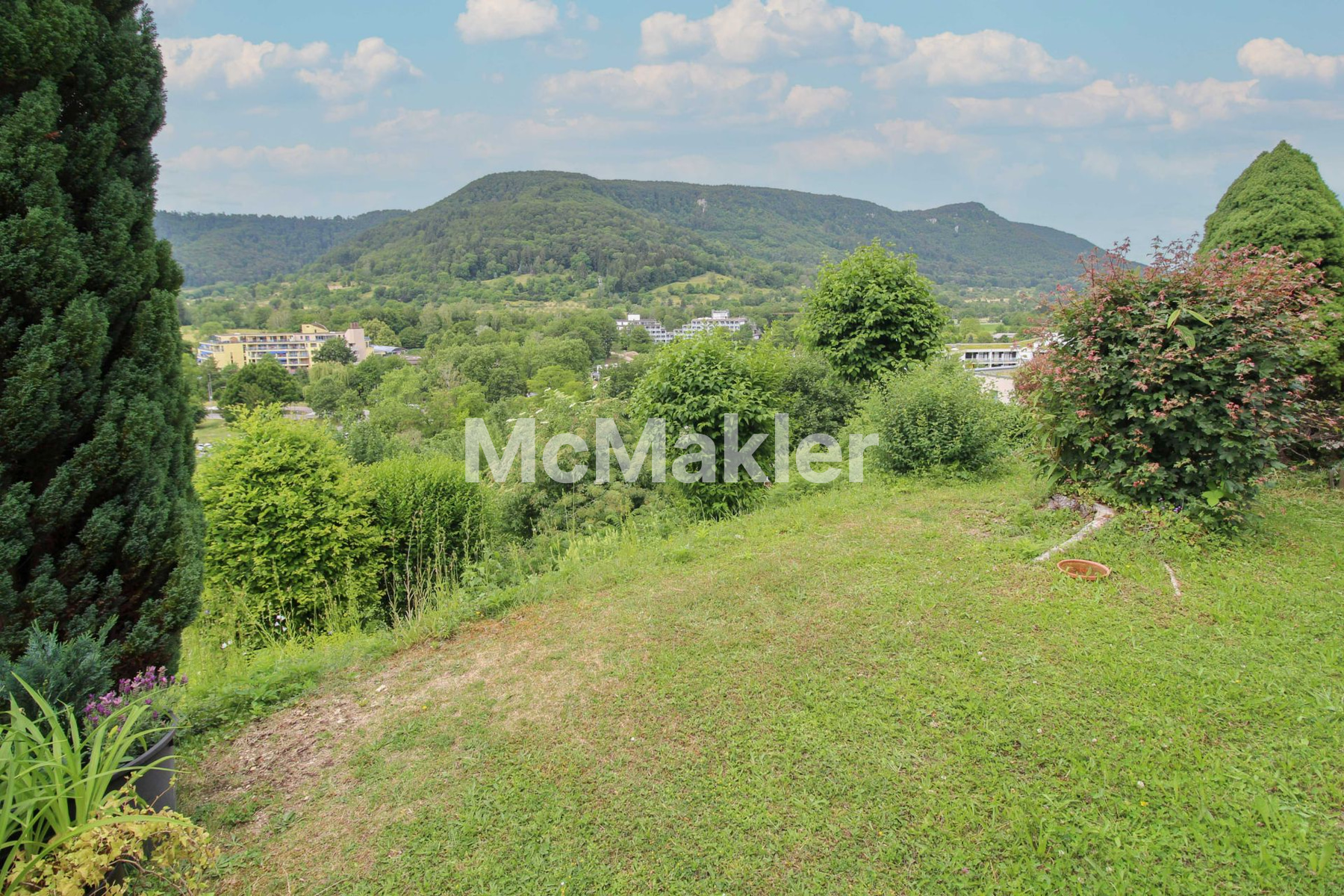 Property view 2