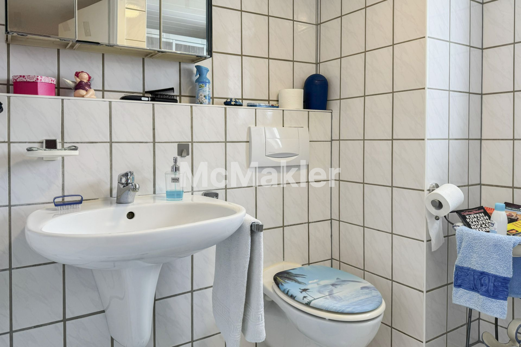 Property view 8