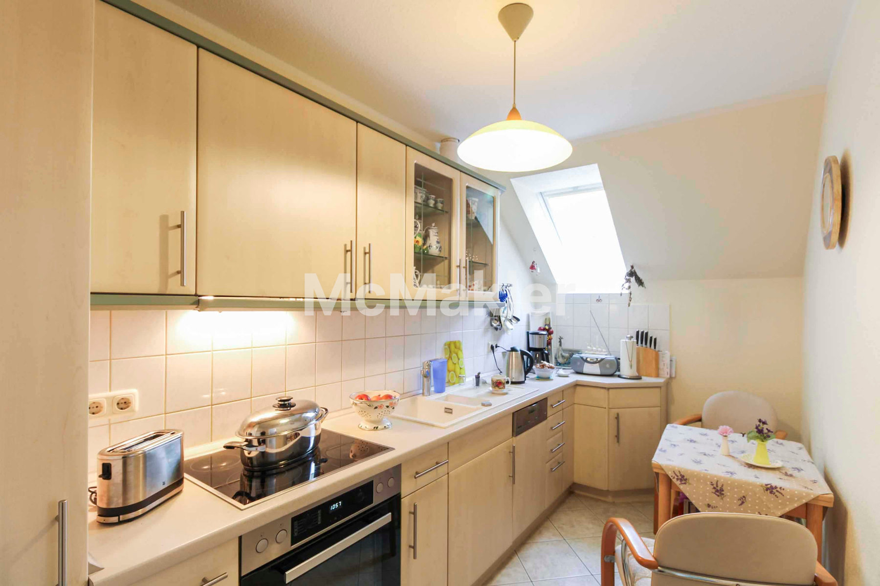 Property view 3