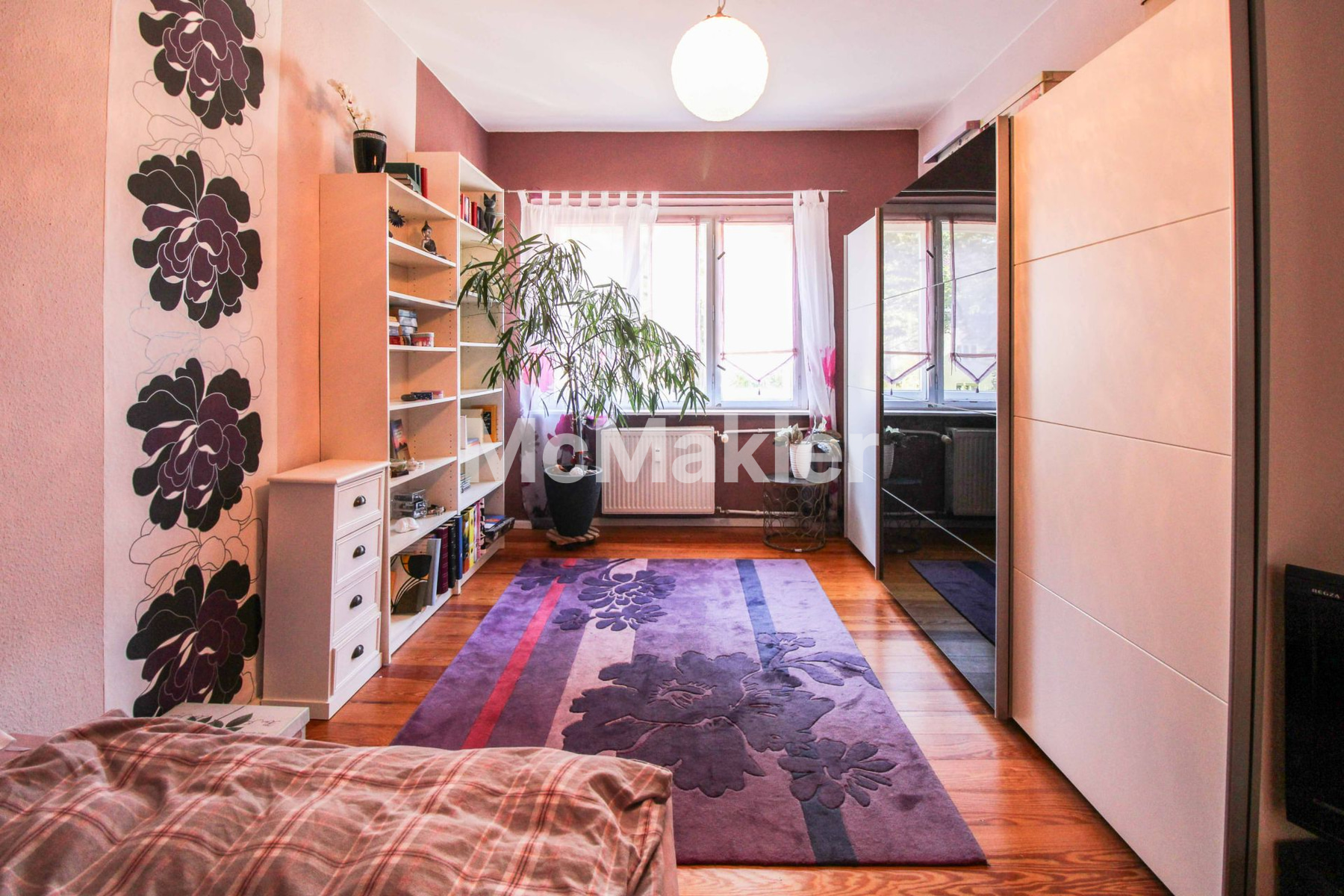 Property view 7