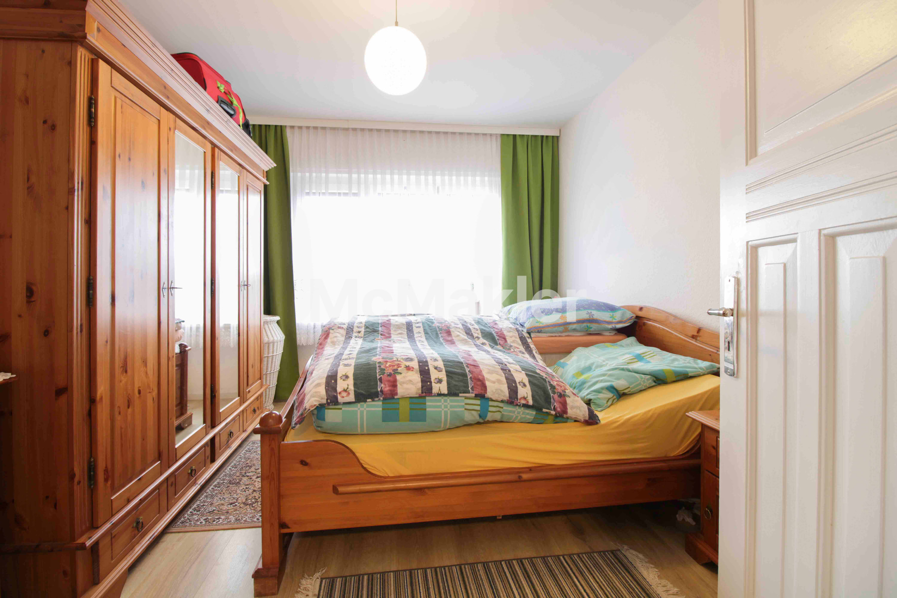 Property view 10