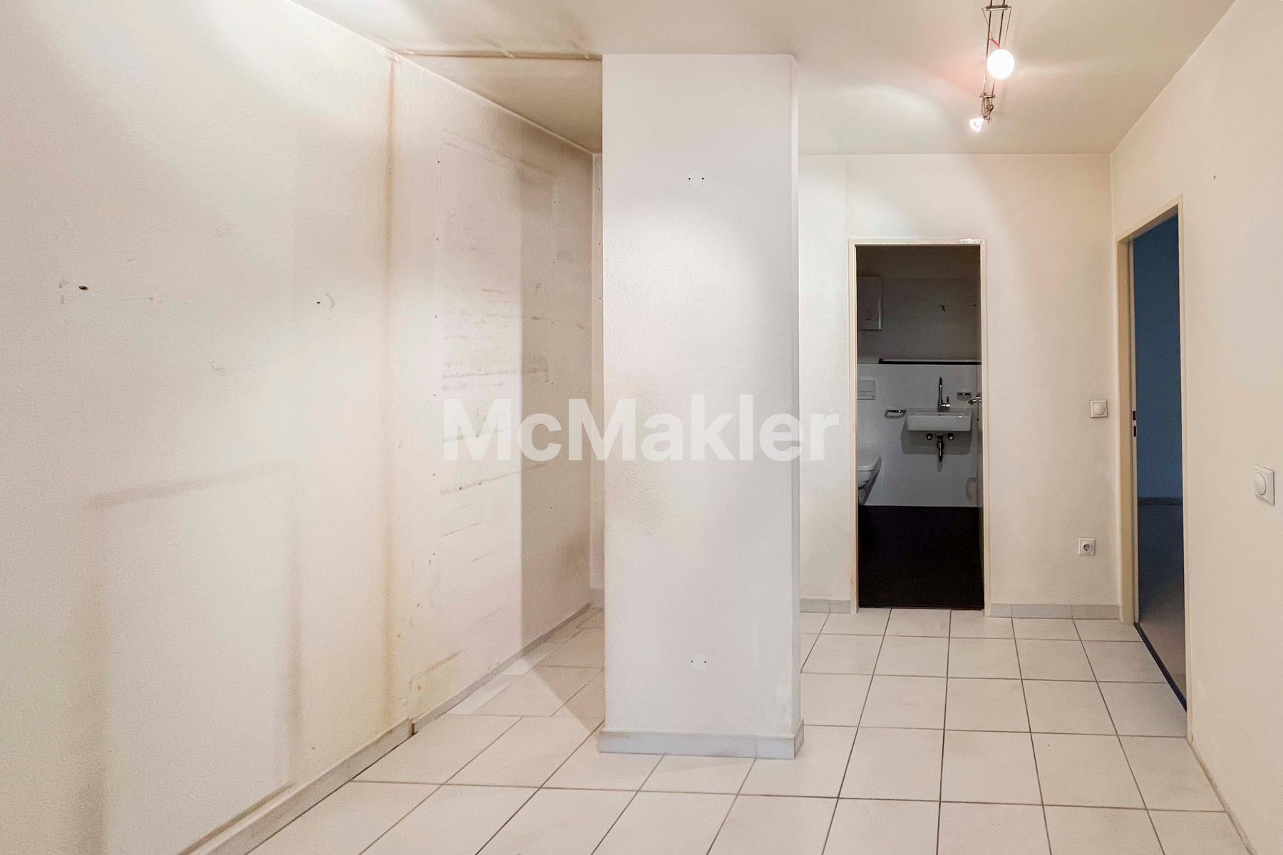 Property view 5
