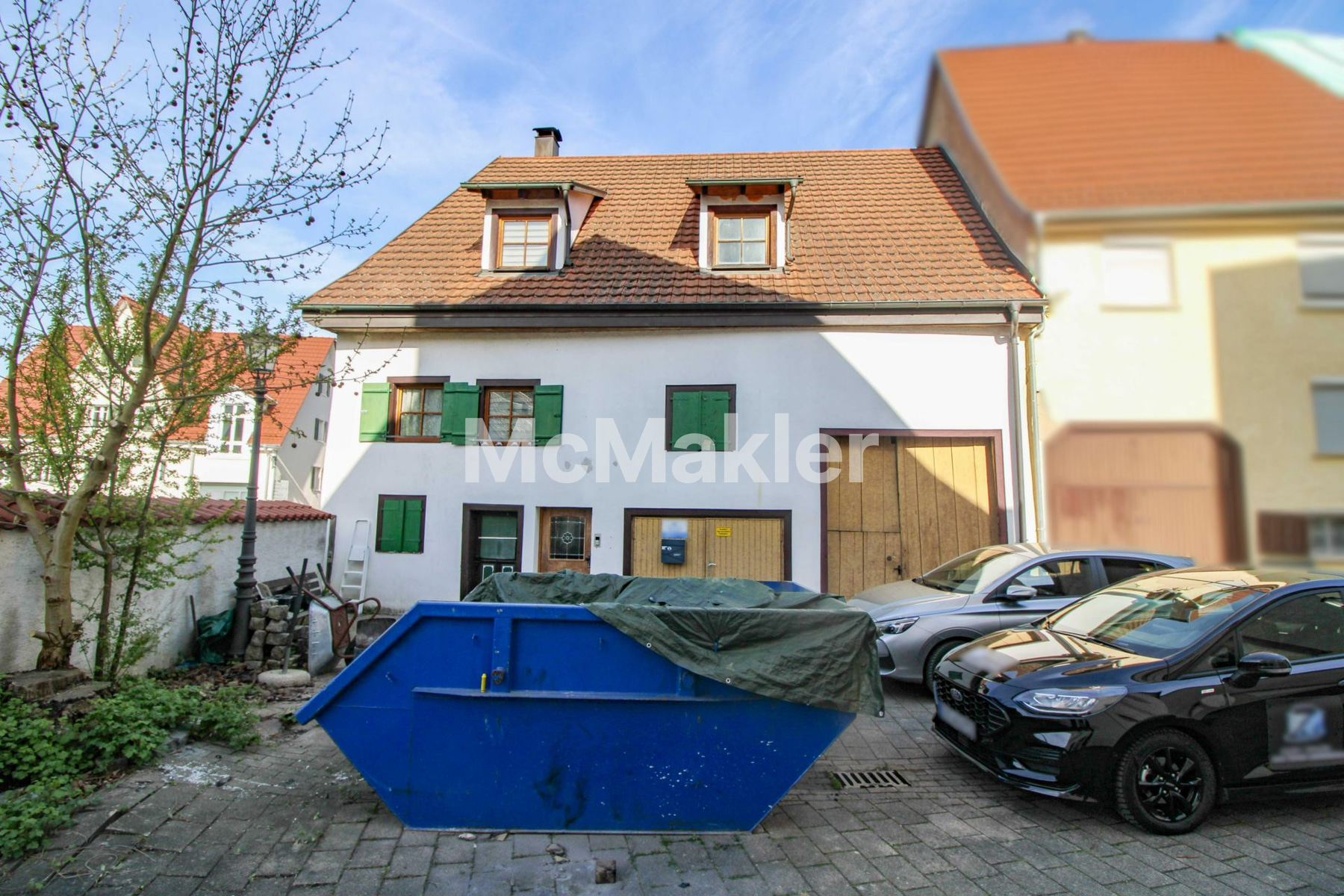 Property view 17