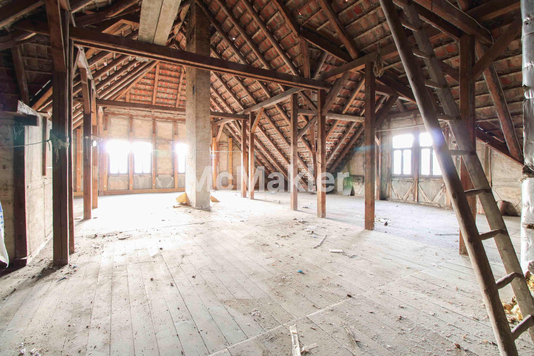 Property view 13