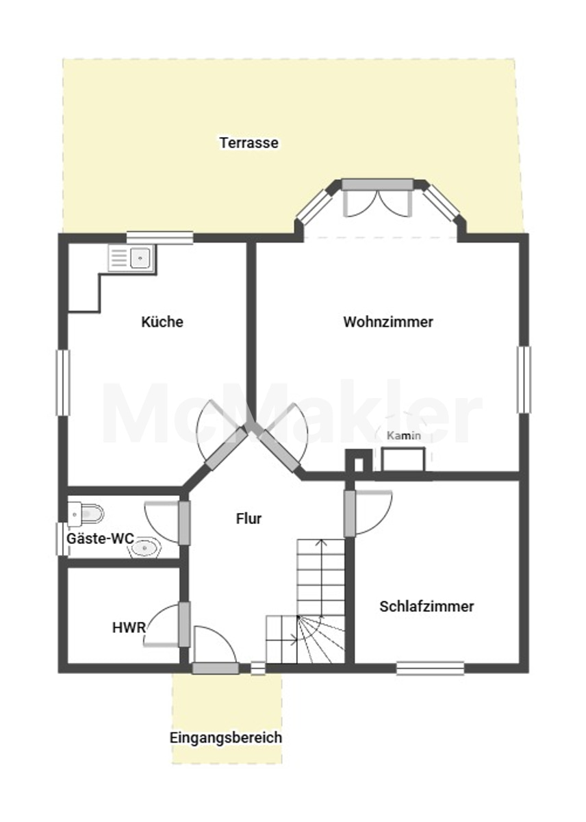 Property view 22