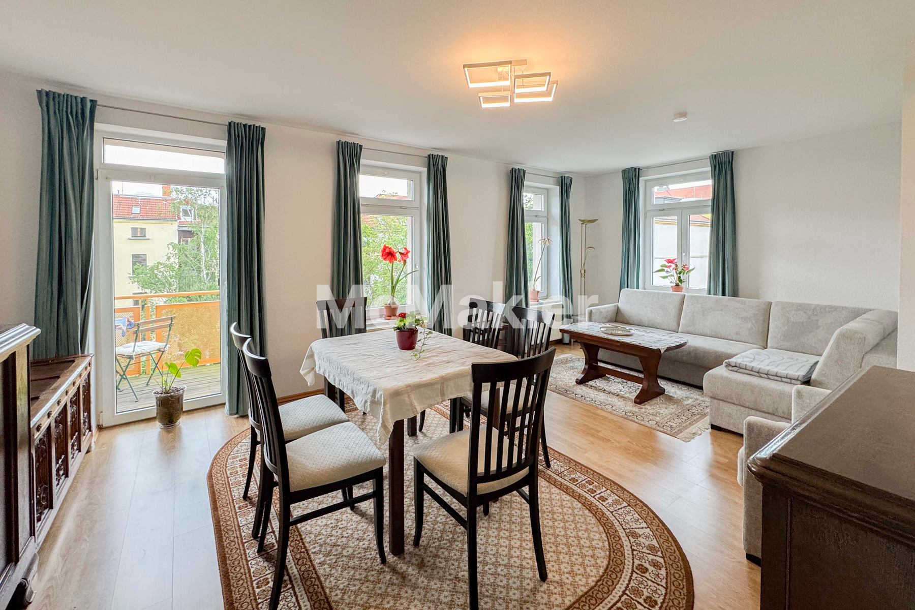 Property view 1