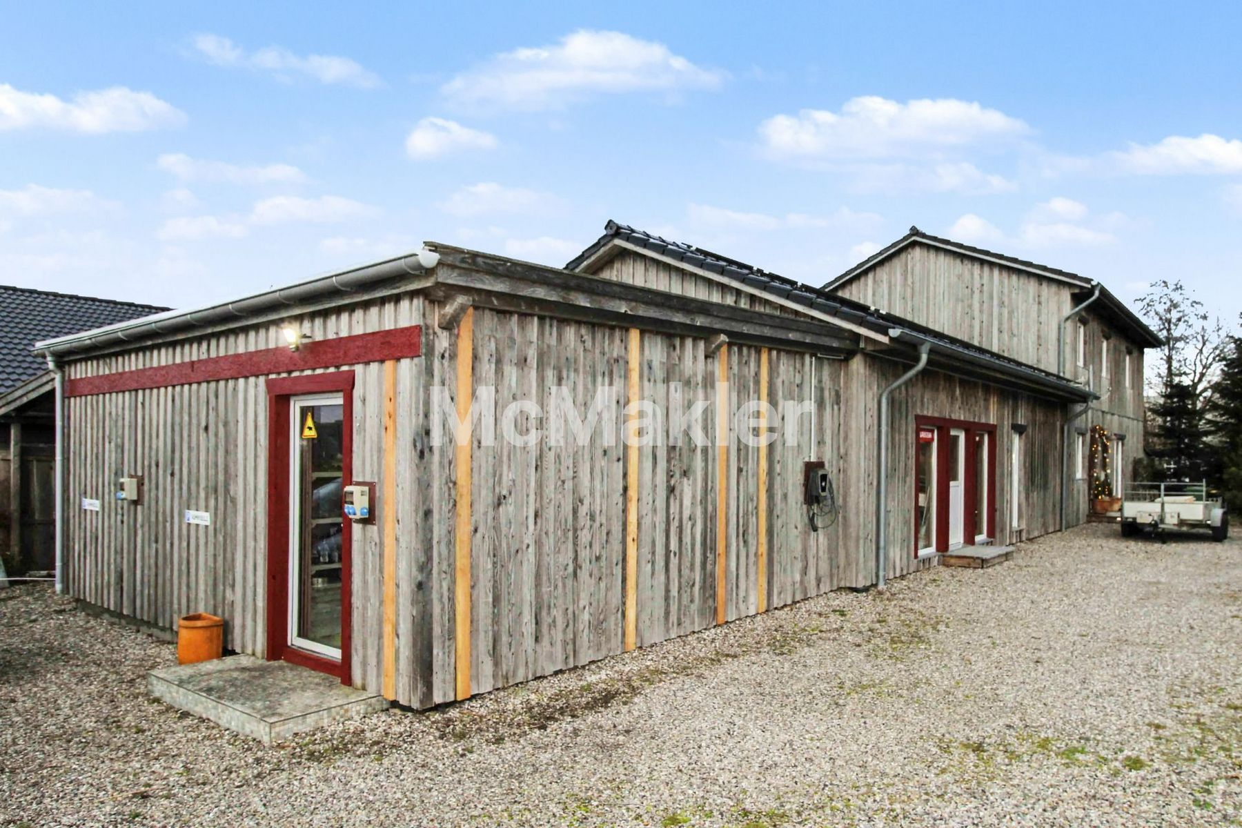 Property view 17