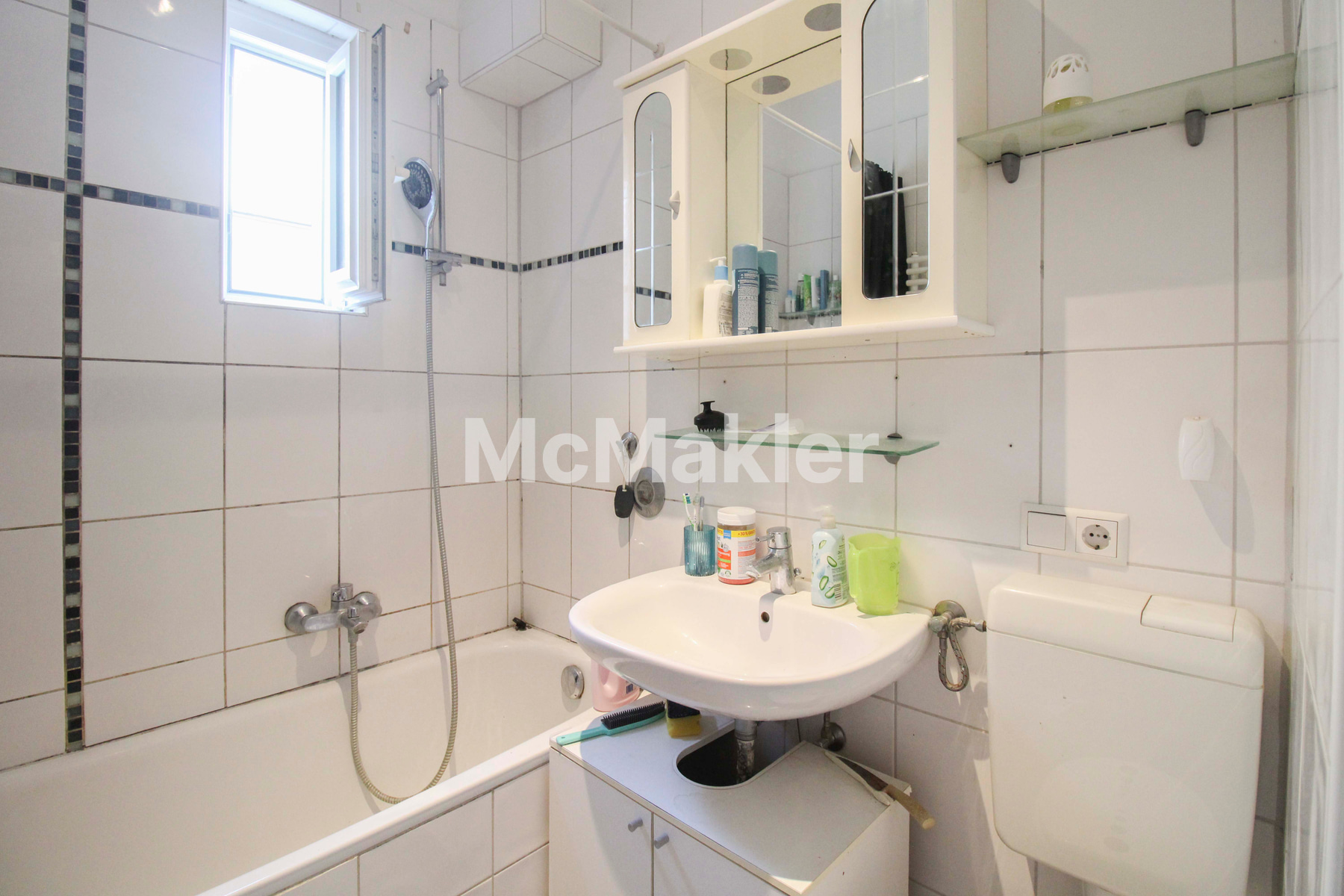 Property view 4