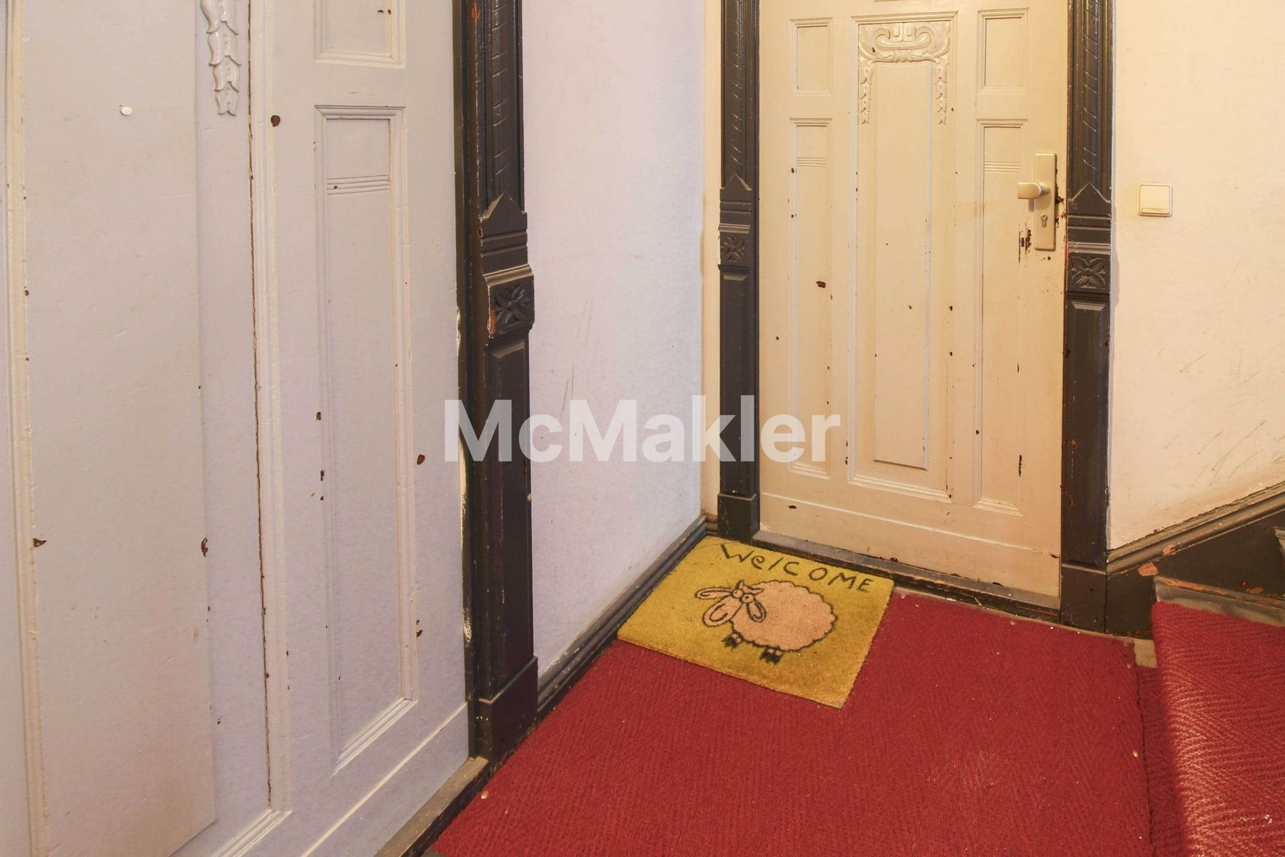 Property view 13