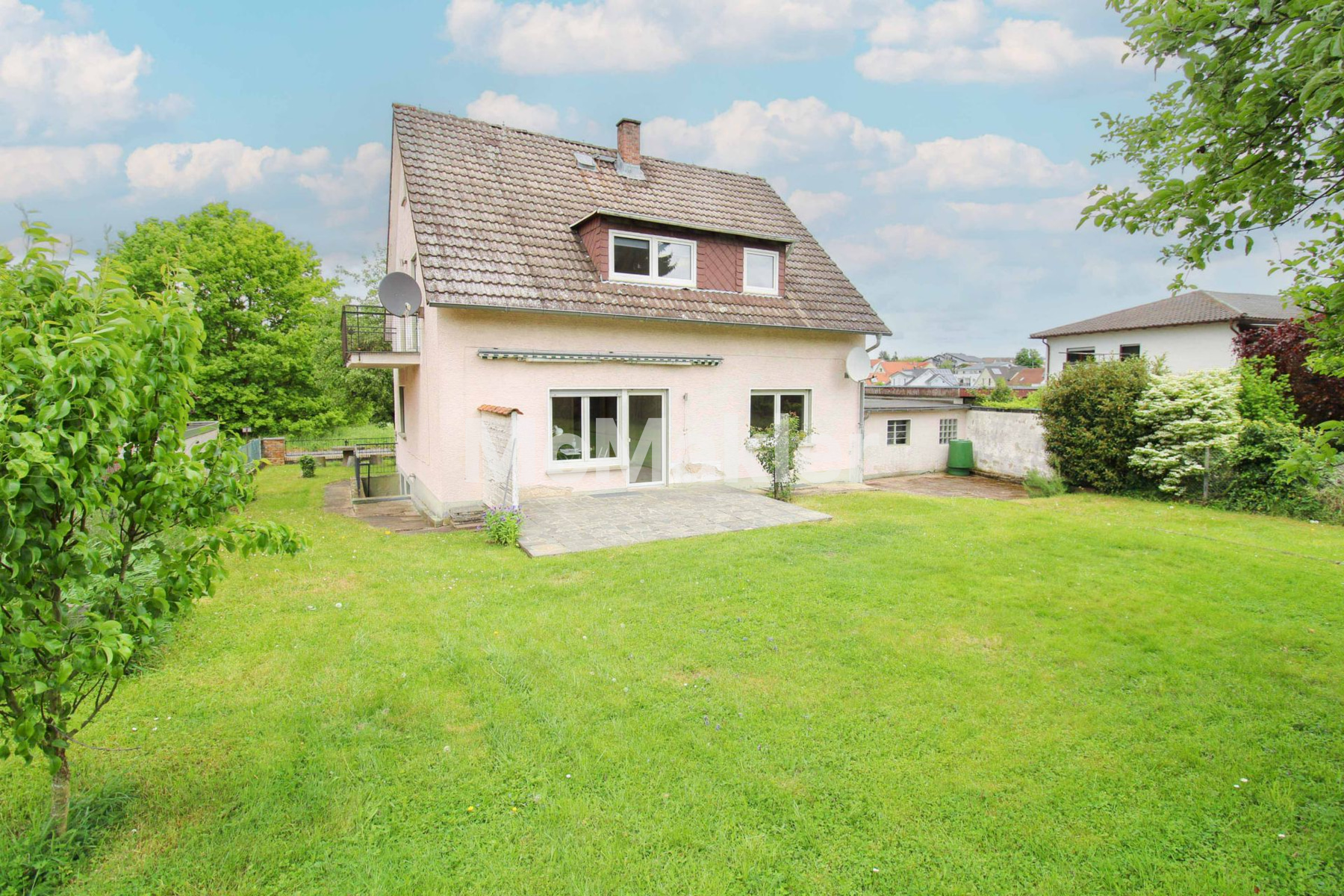 Property view 1