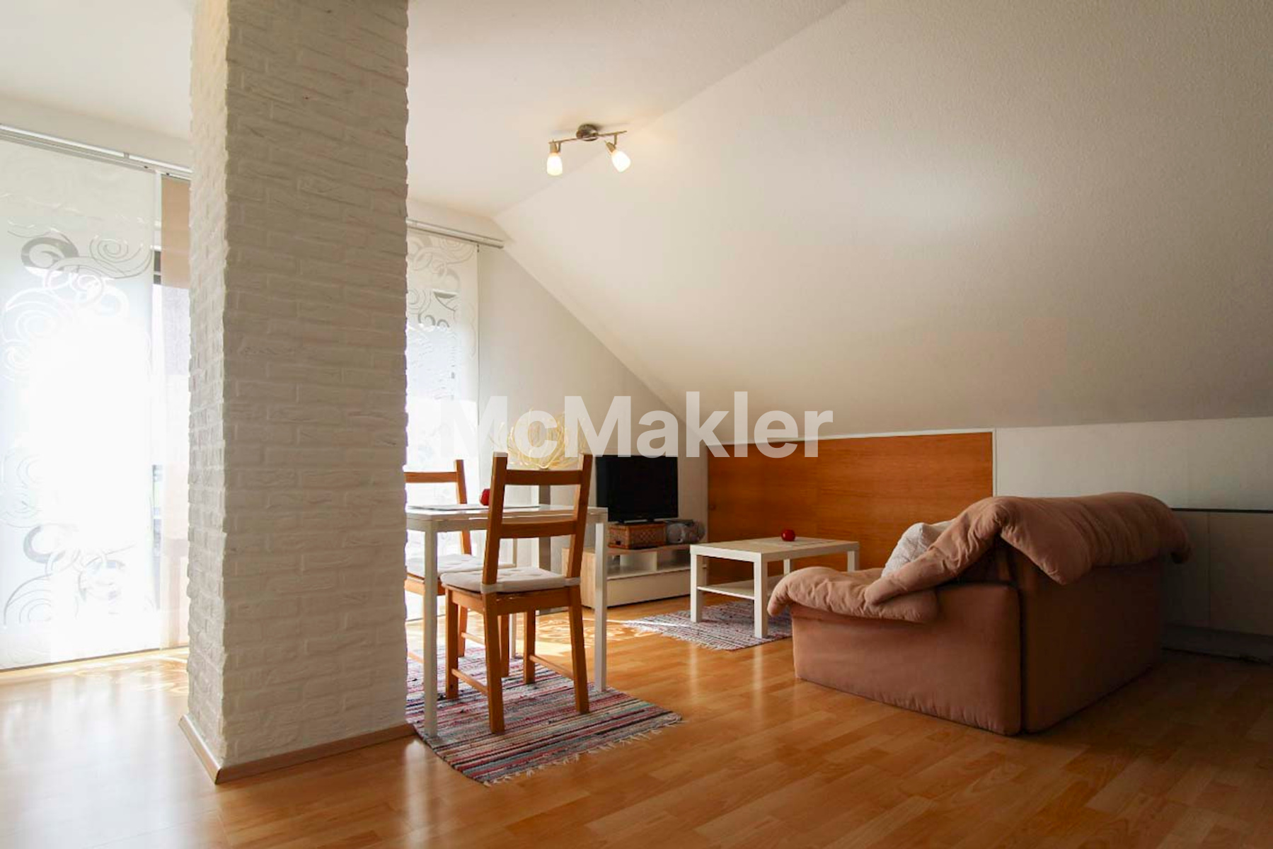 Property view 16