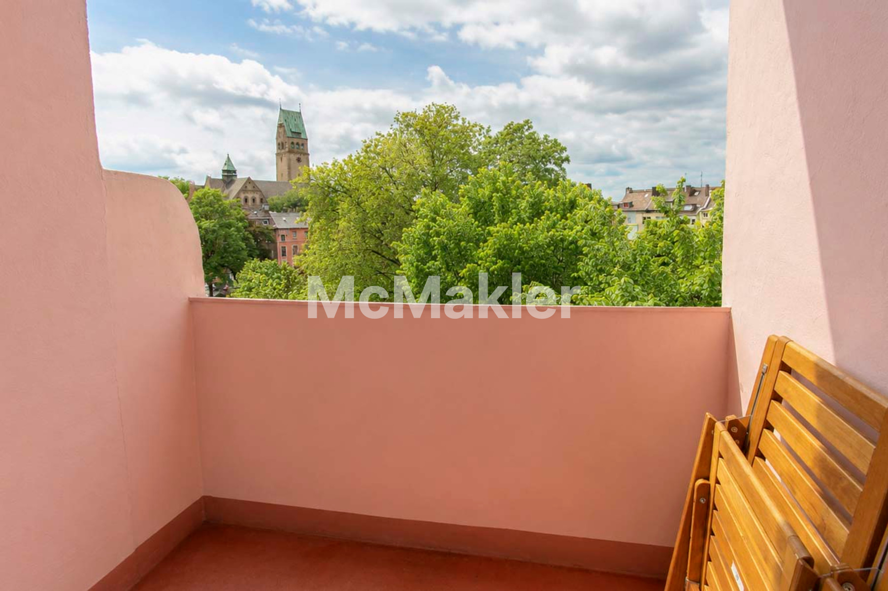Property view 3