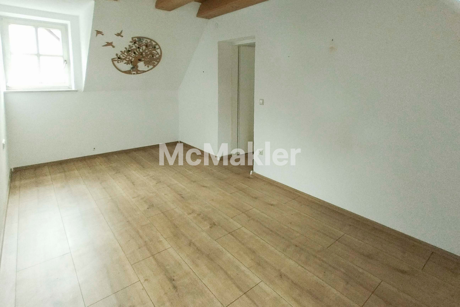 Property view 10