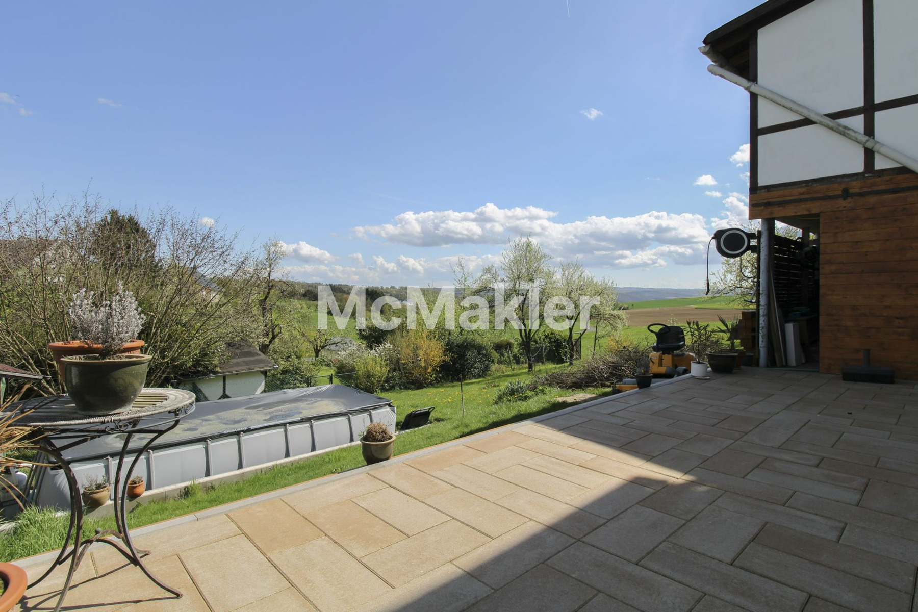 Property view 11