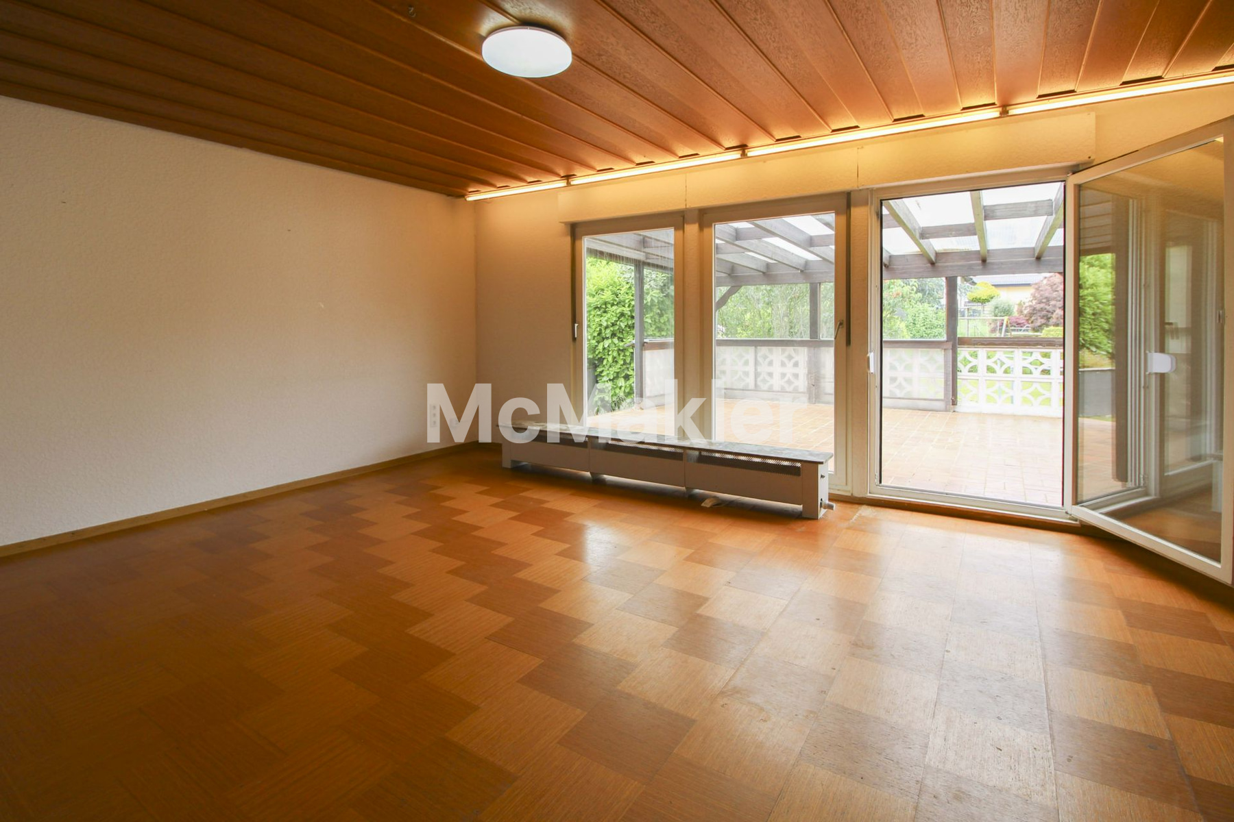 Property view 7