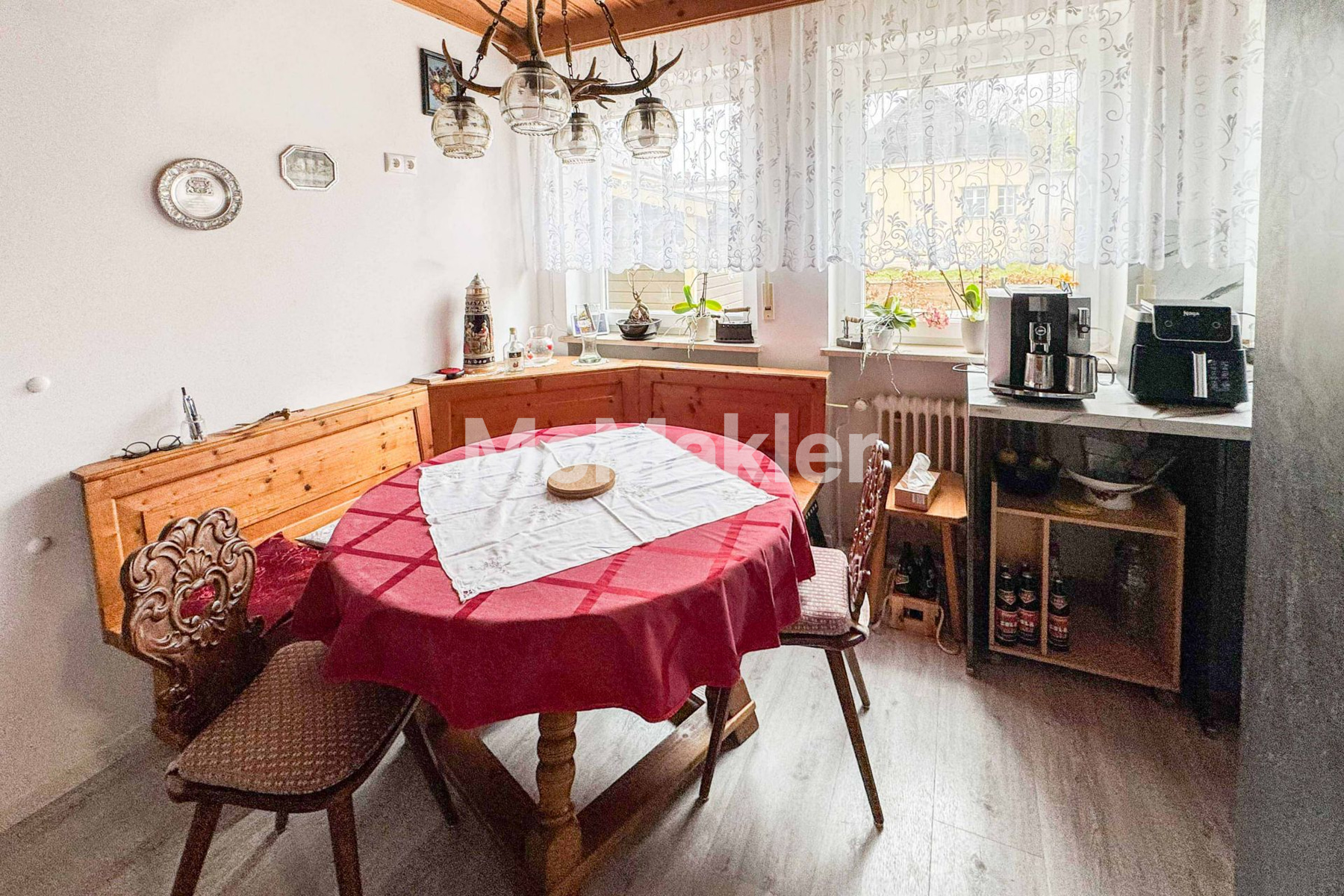 Property view 3
