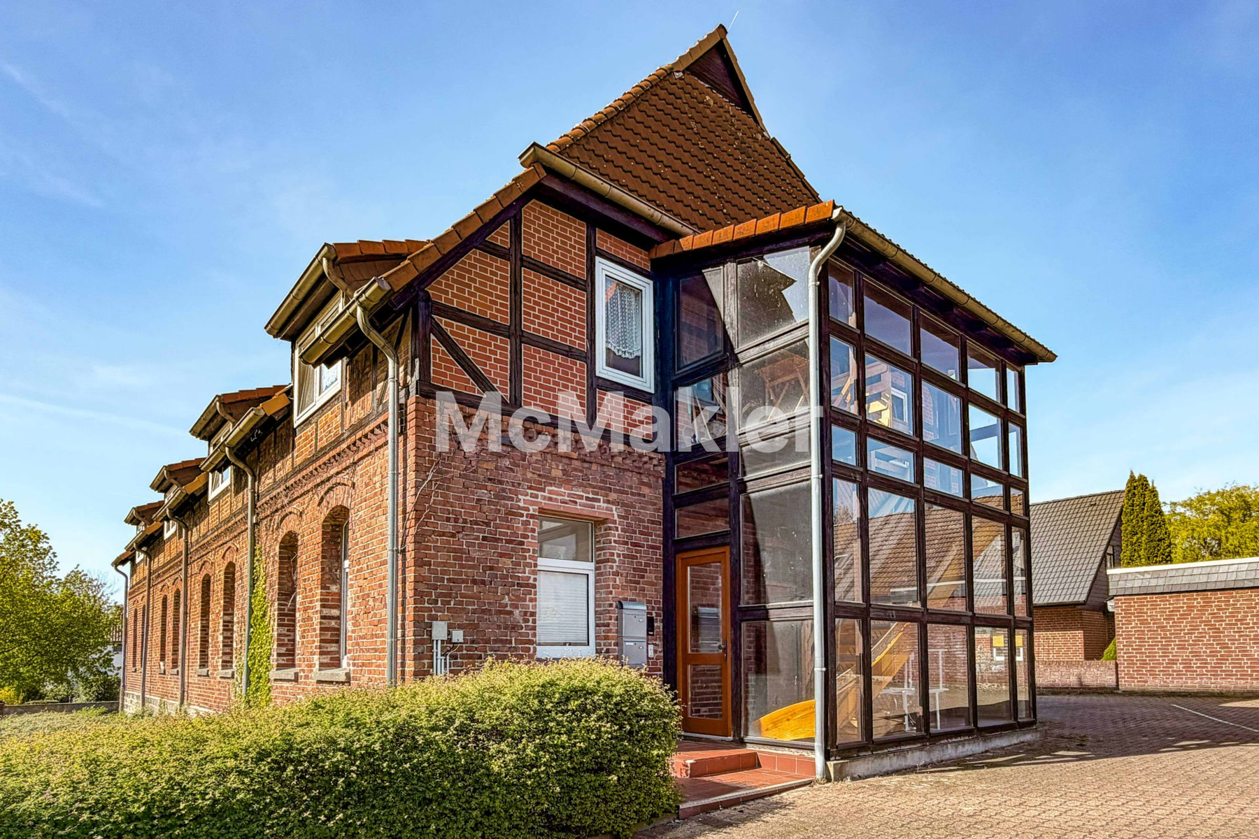 Property view 12