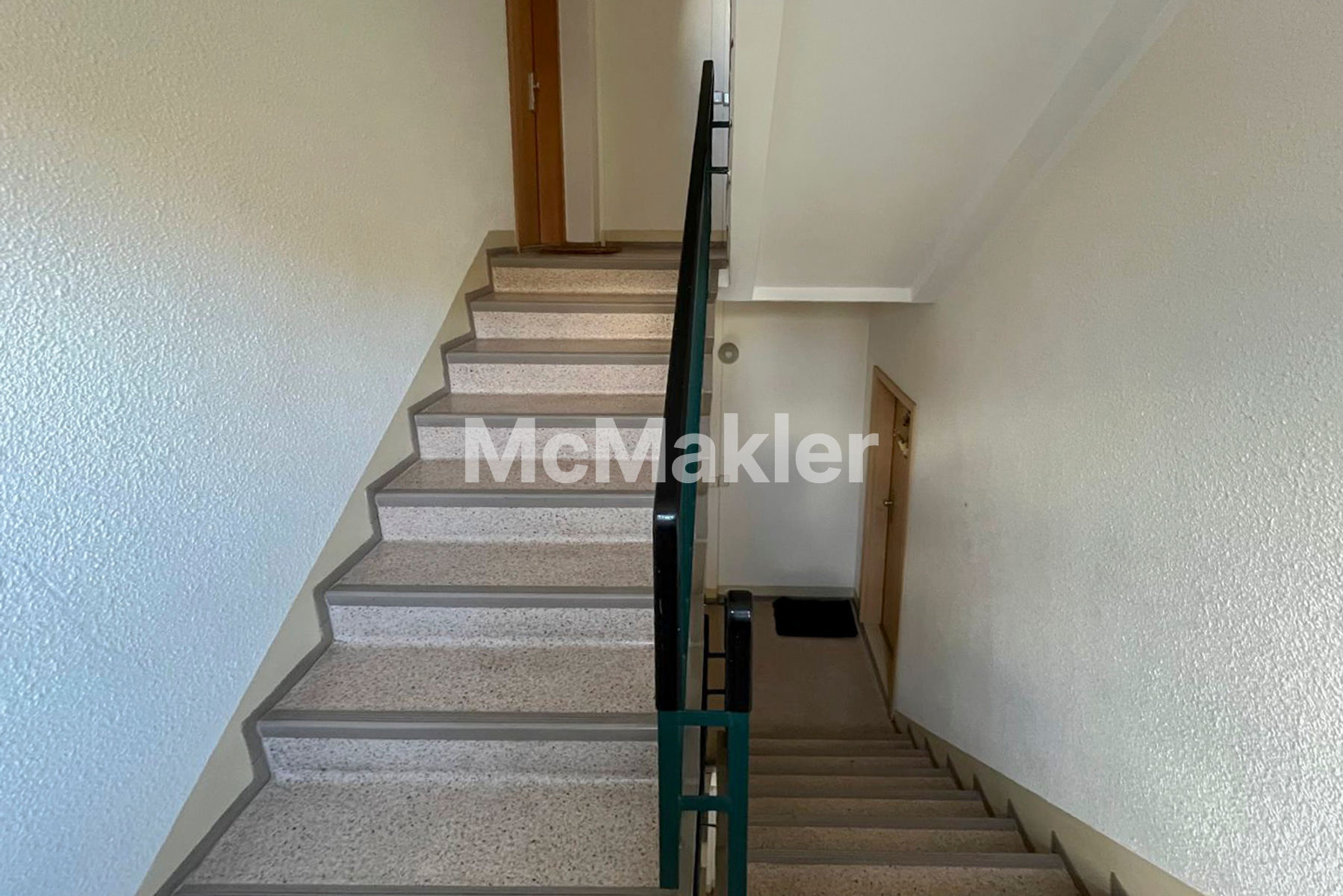 Property view 9