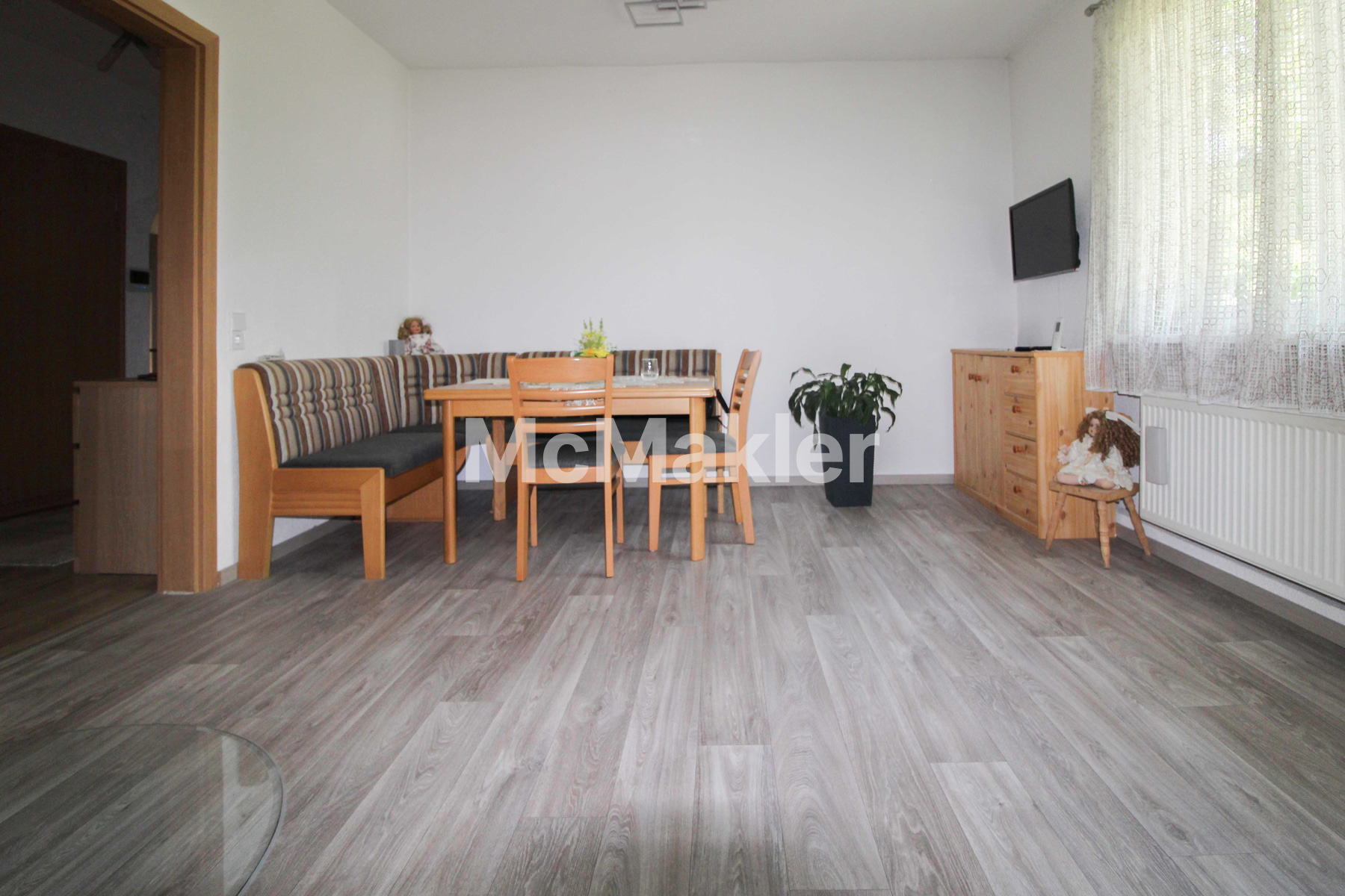 Property view 10