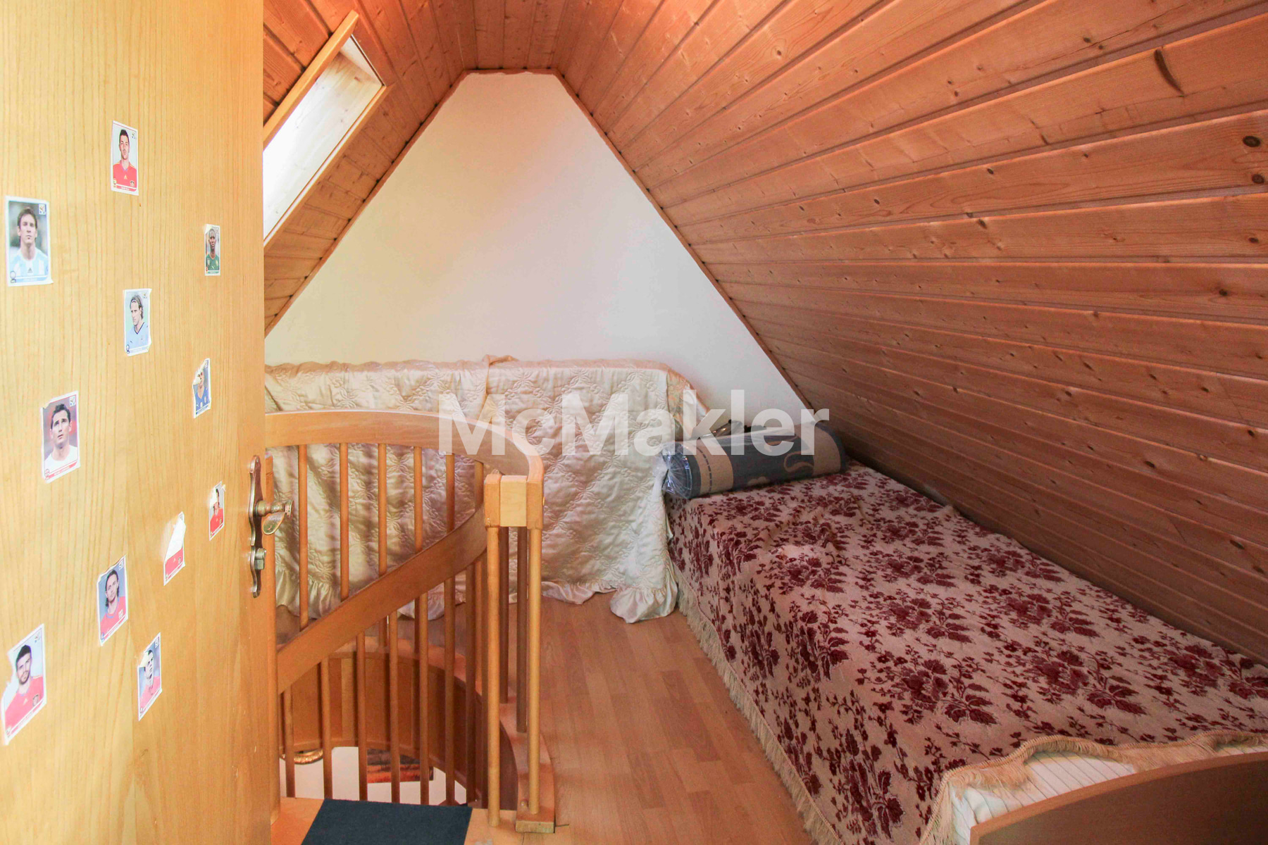 Property view 7
