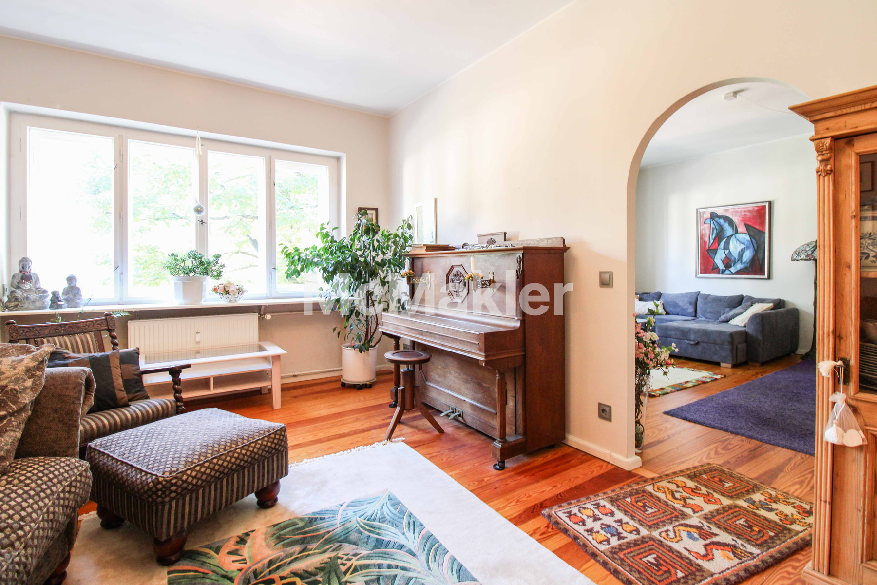 Property view 3