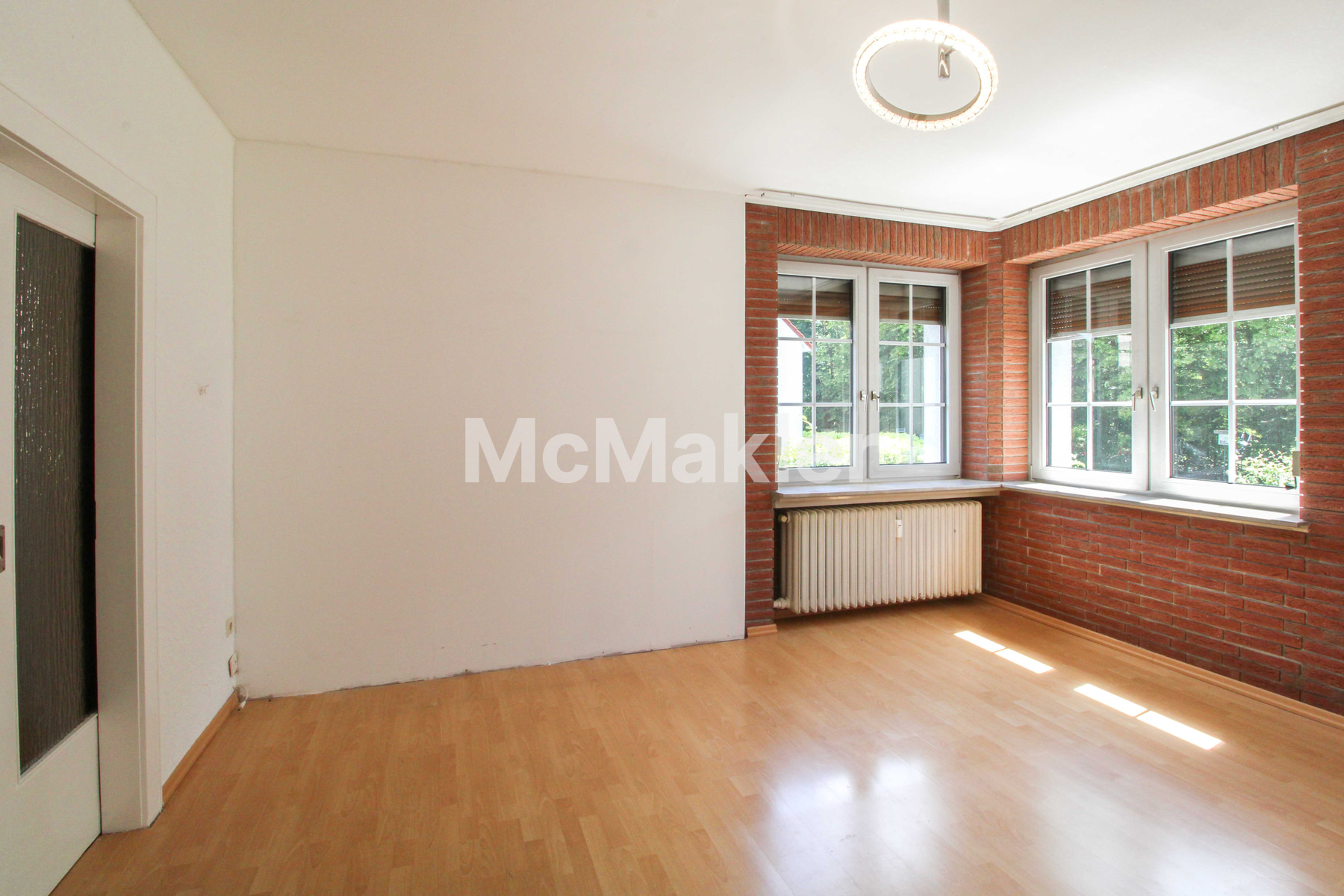 Property view 4