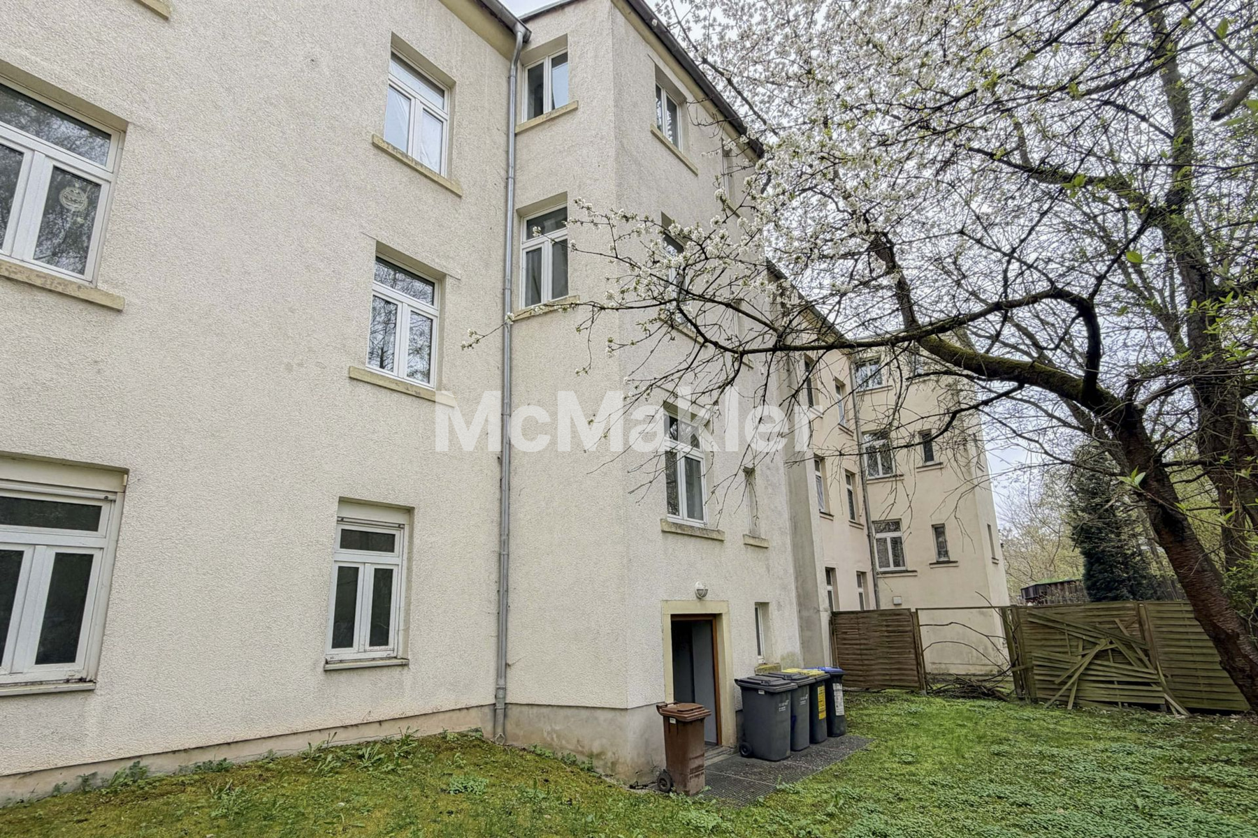 Property view 8