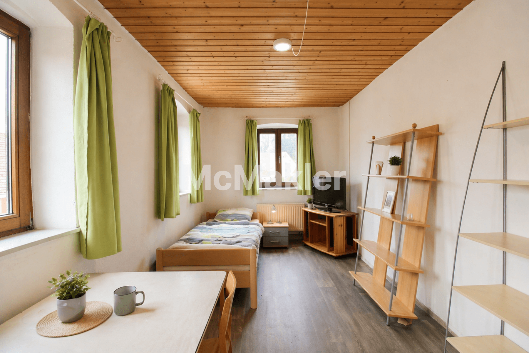 Property view 8