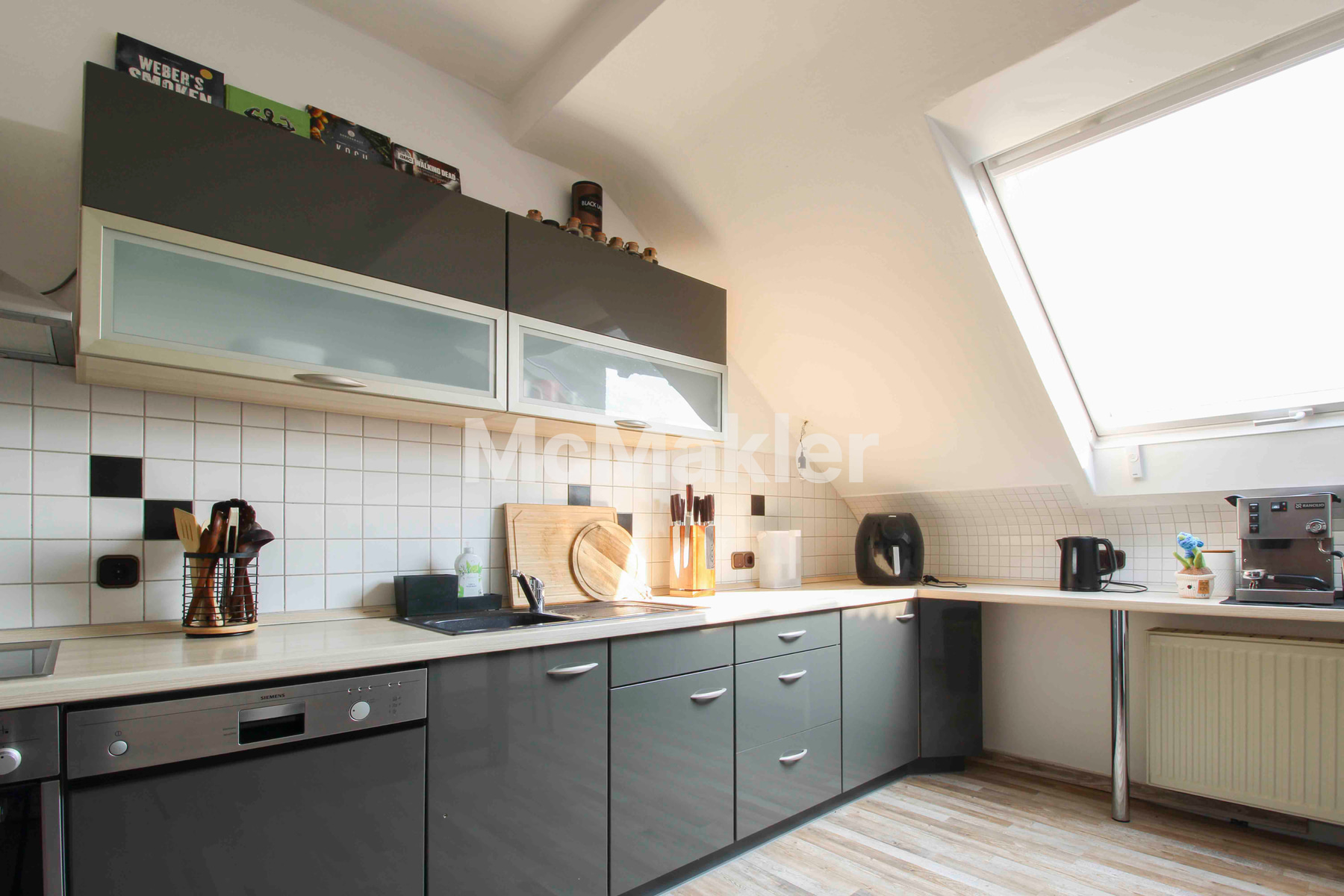 Property view 7