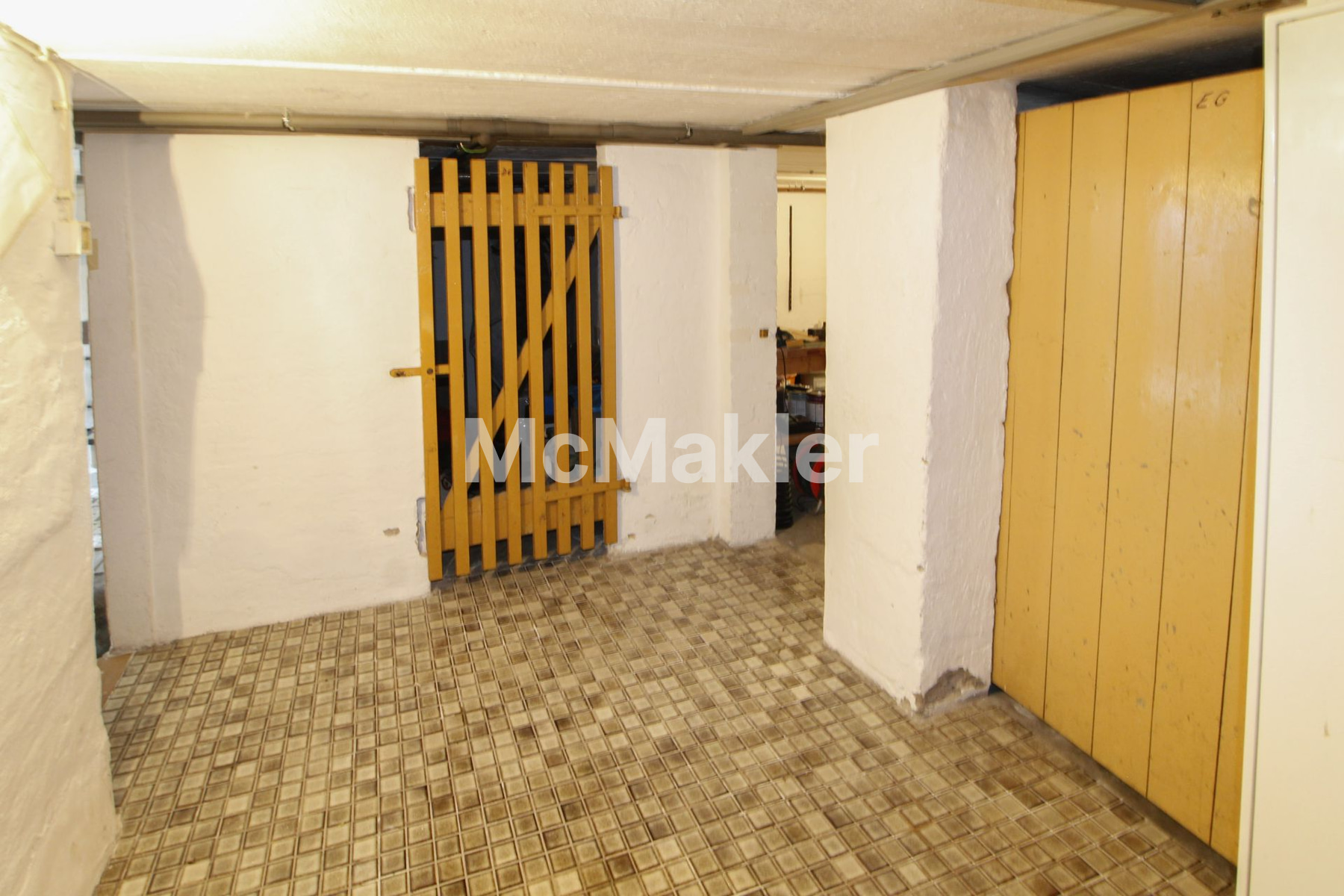 Property view 19