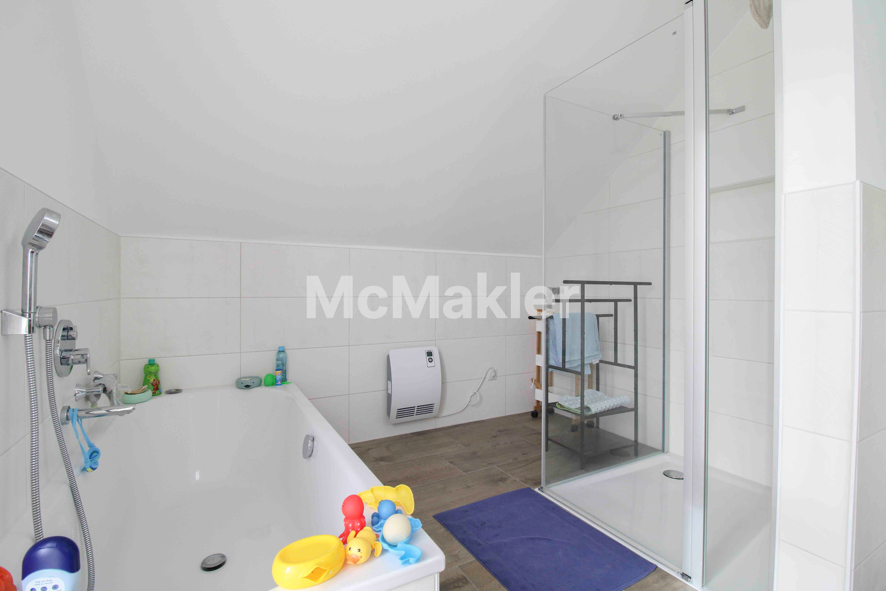 Property view 10