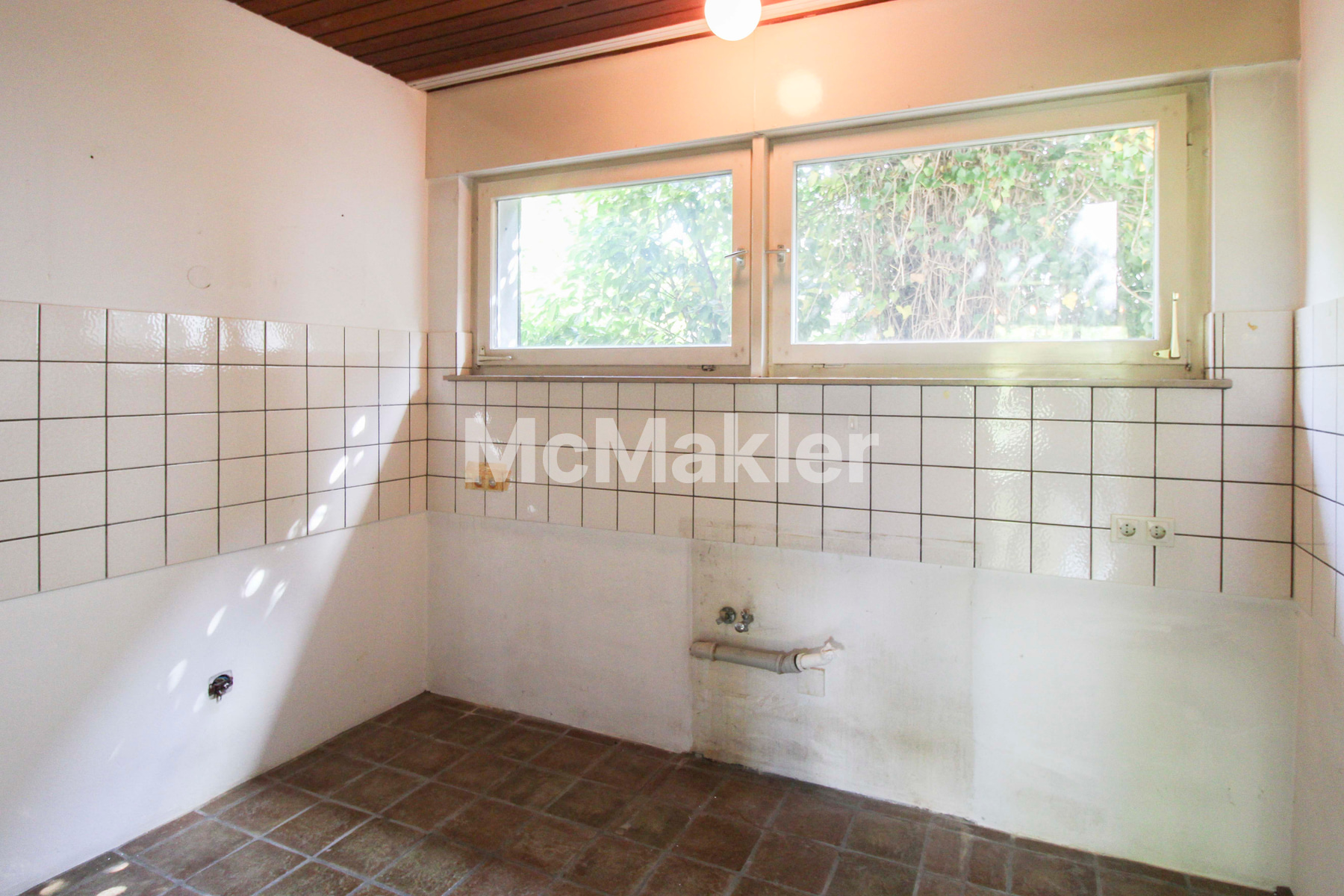 Property view 11