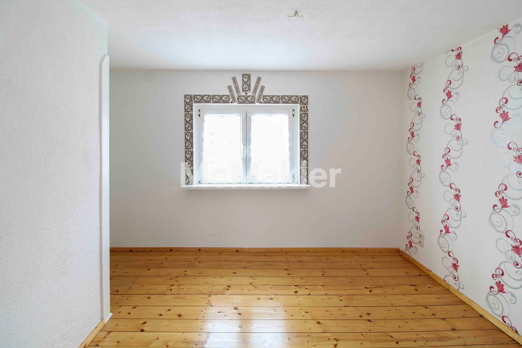 Property view 2