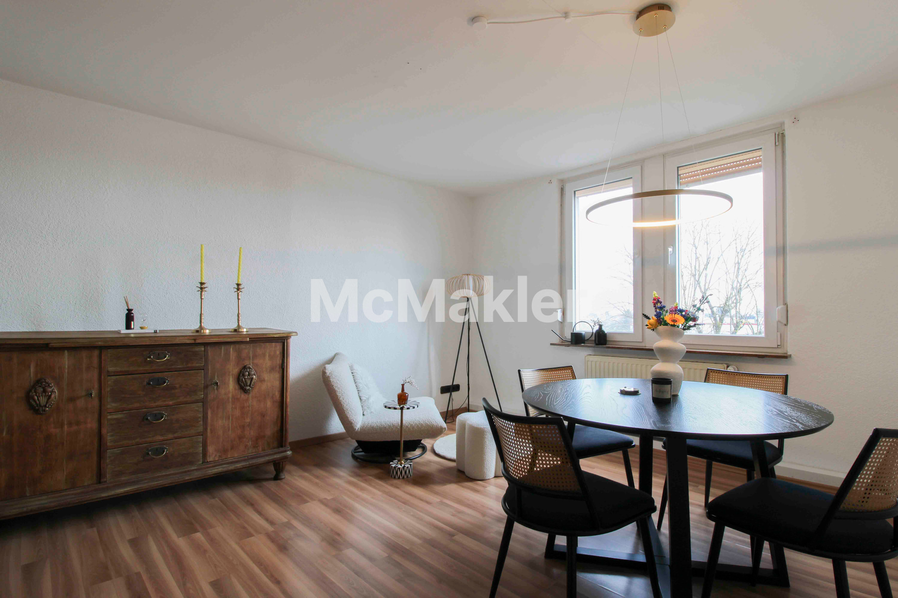 Property view 9