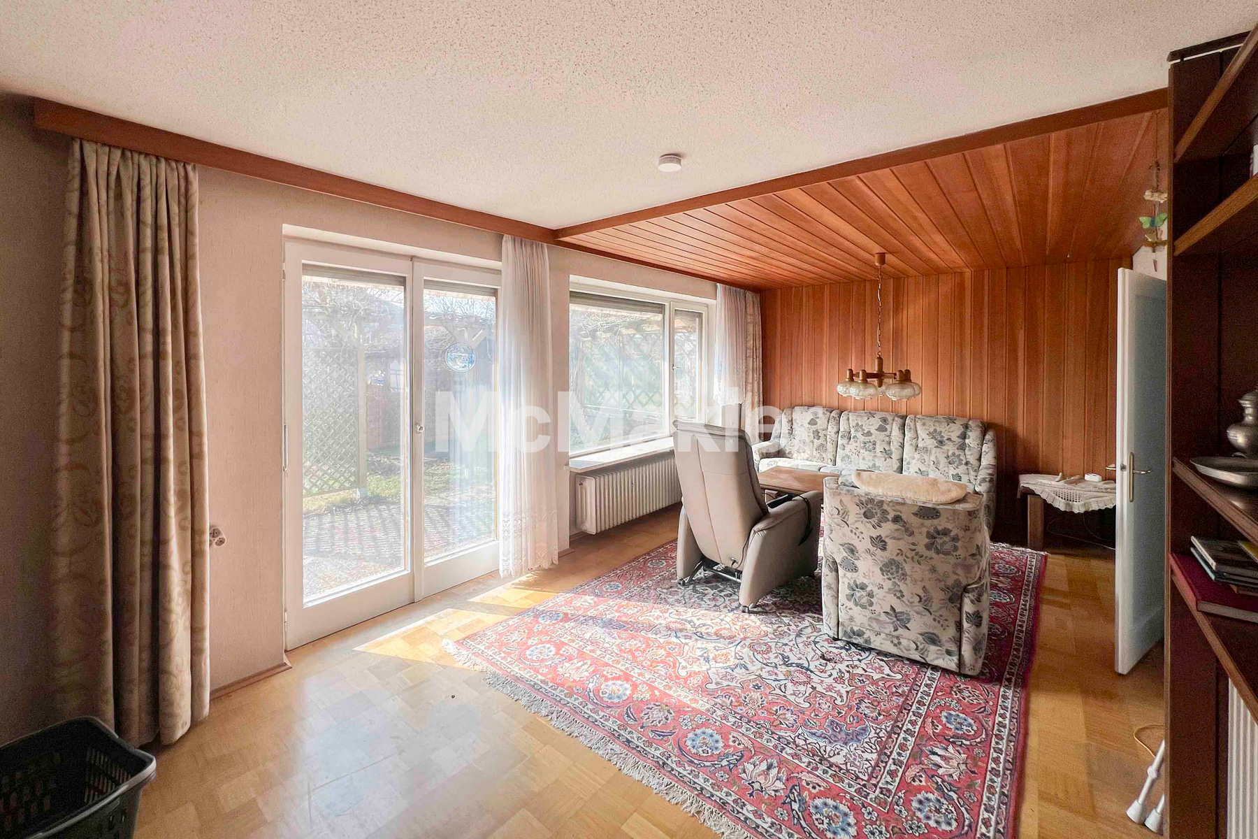 Property view 7