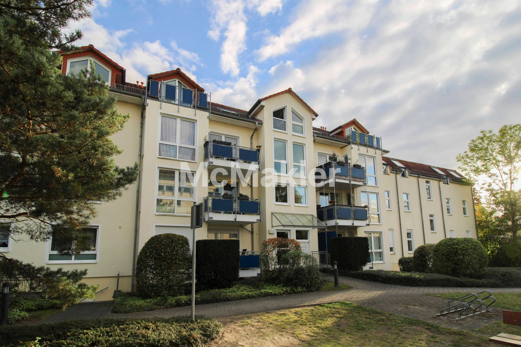Property view 9
