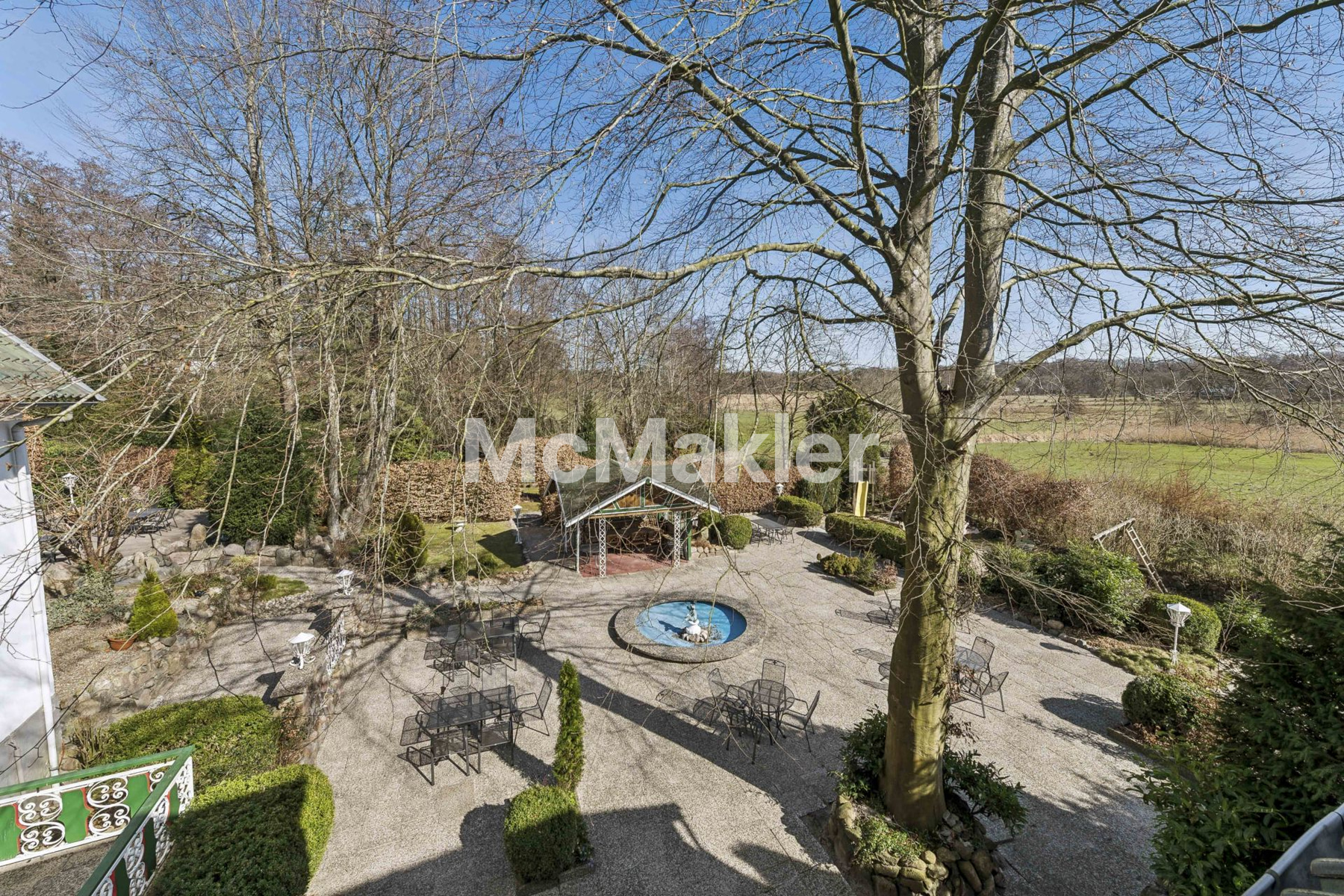 Property view 21